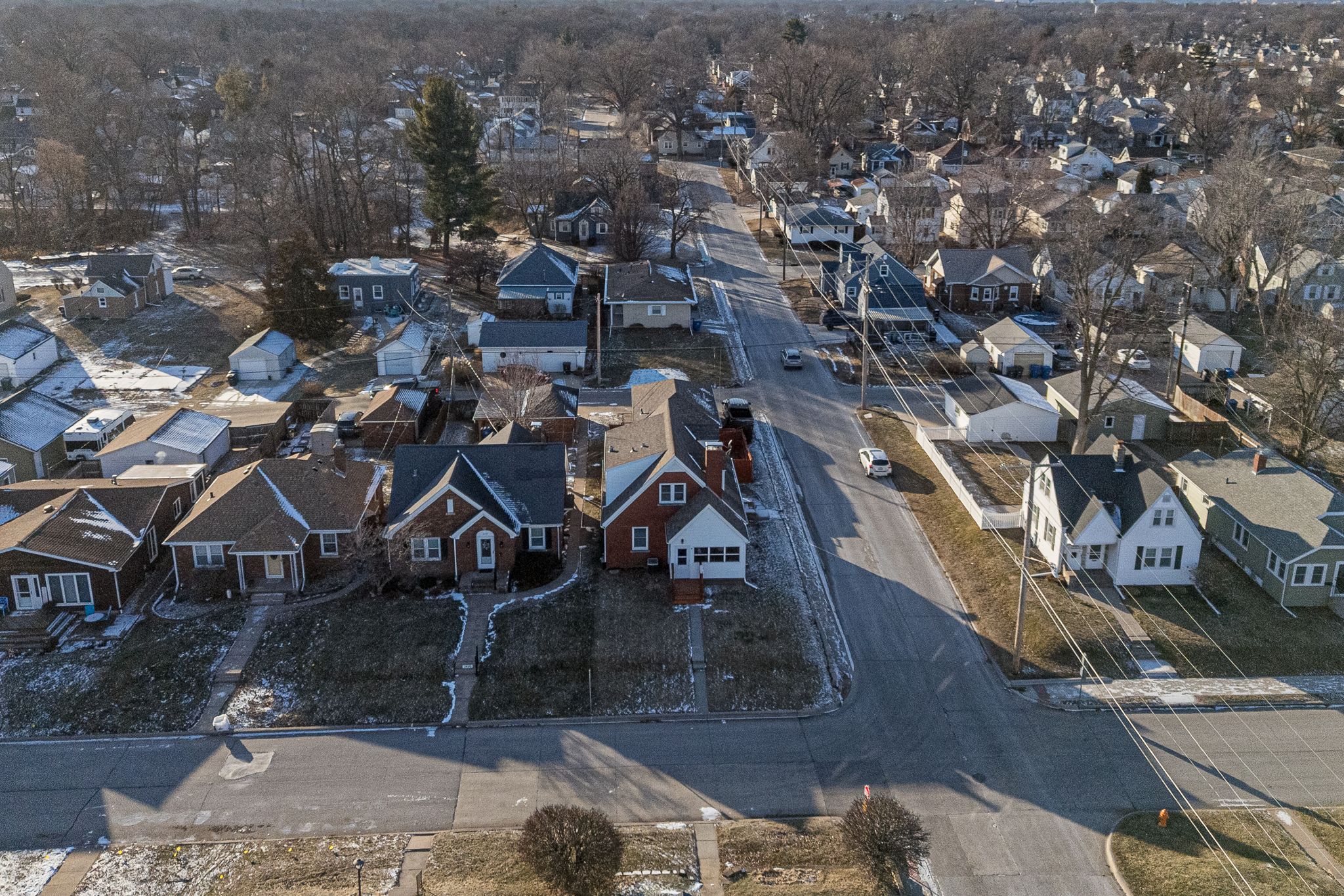 2401 32nd St,&nbsp;Moline,&nbsp;IL,&nbsp;Image&nbsp;29