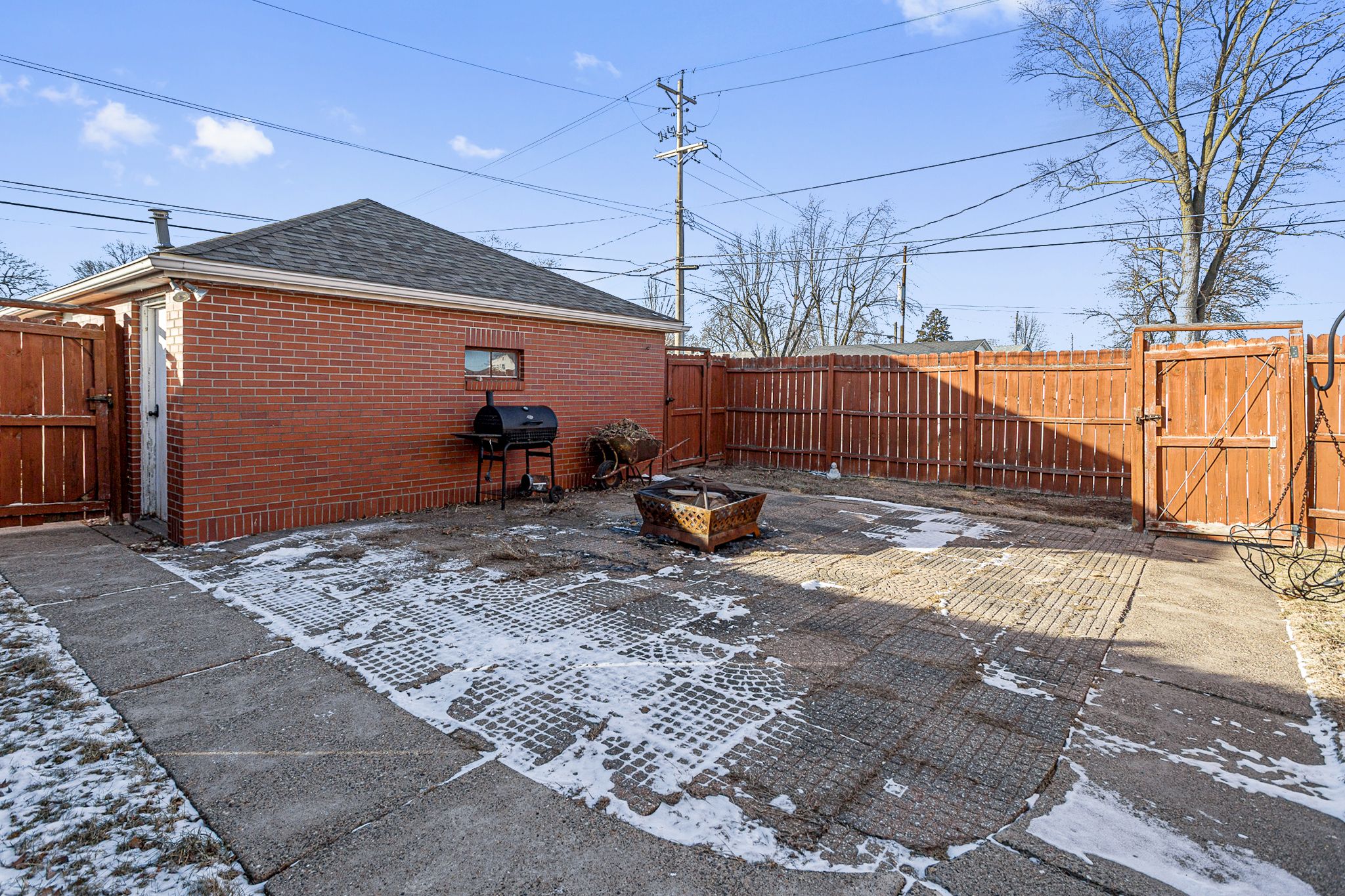 2401 32nd St,&nbsp;Moline,&nbsp;IL,&nbsp;Image&nbsp;31