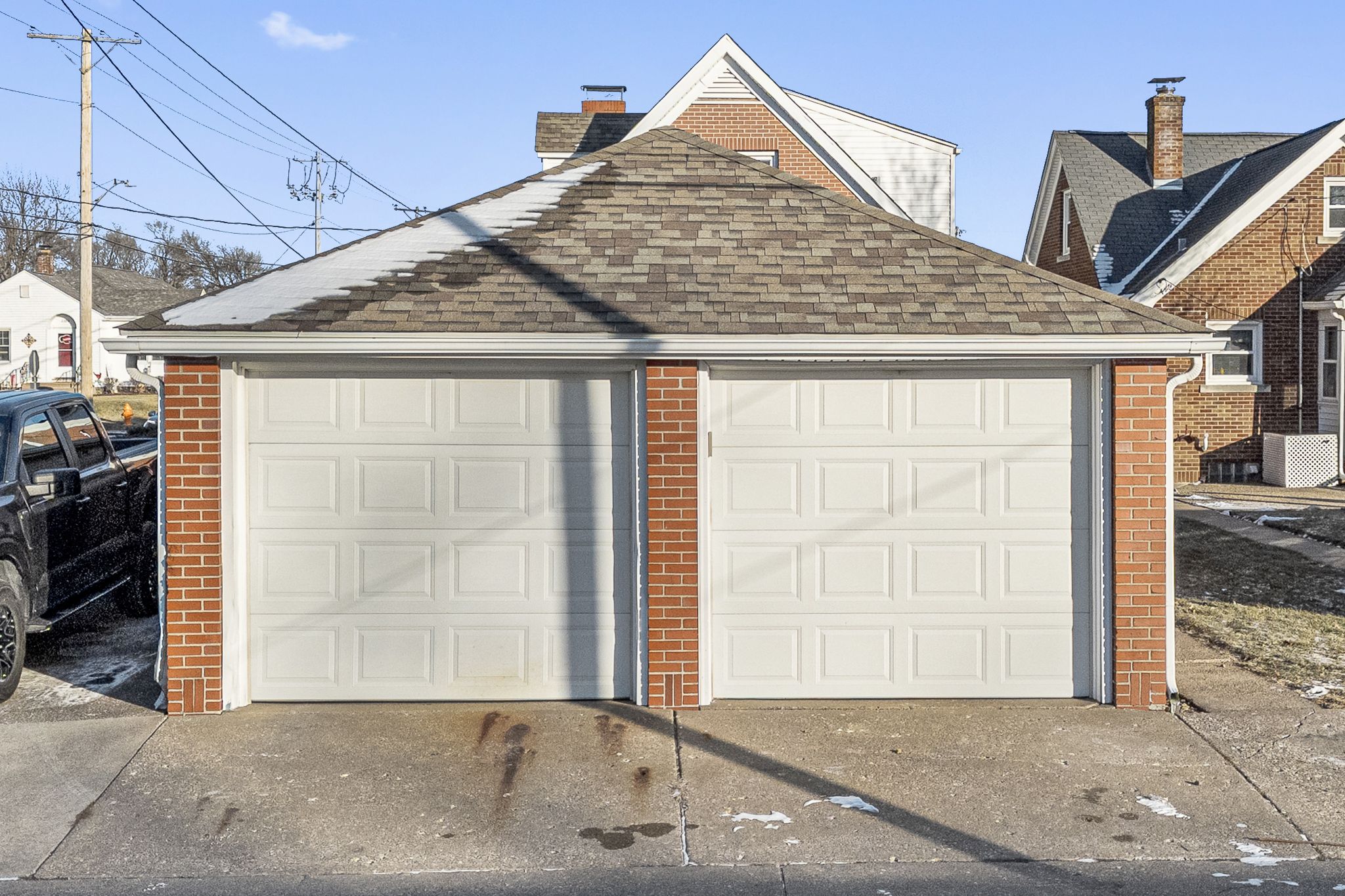 2401 32nd St,&nbsp;Moline,&nbsp;IL,&nbsp;Image&nbsp;32