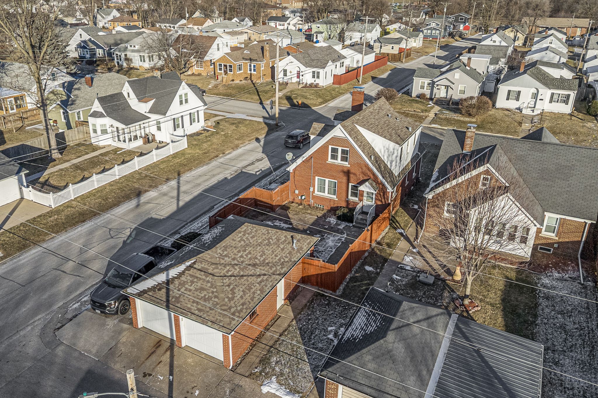 2401 32nd St,&nbsp;Moline,&nbsp;IL,&nbsp;Image&nbsp;33