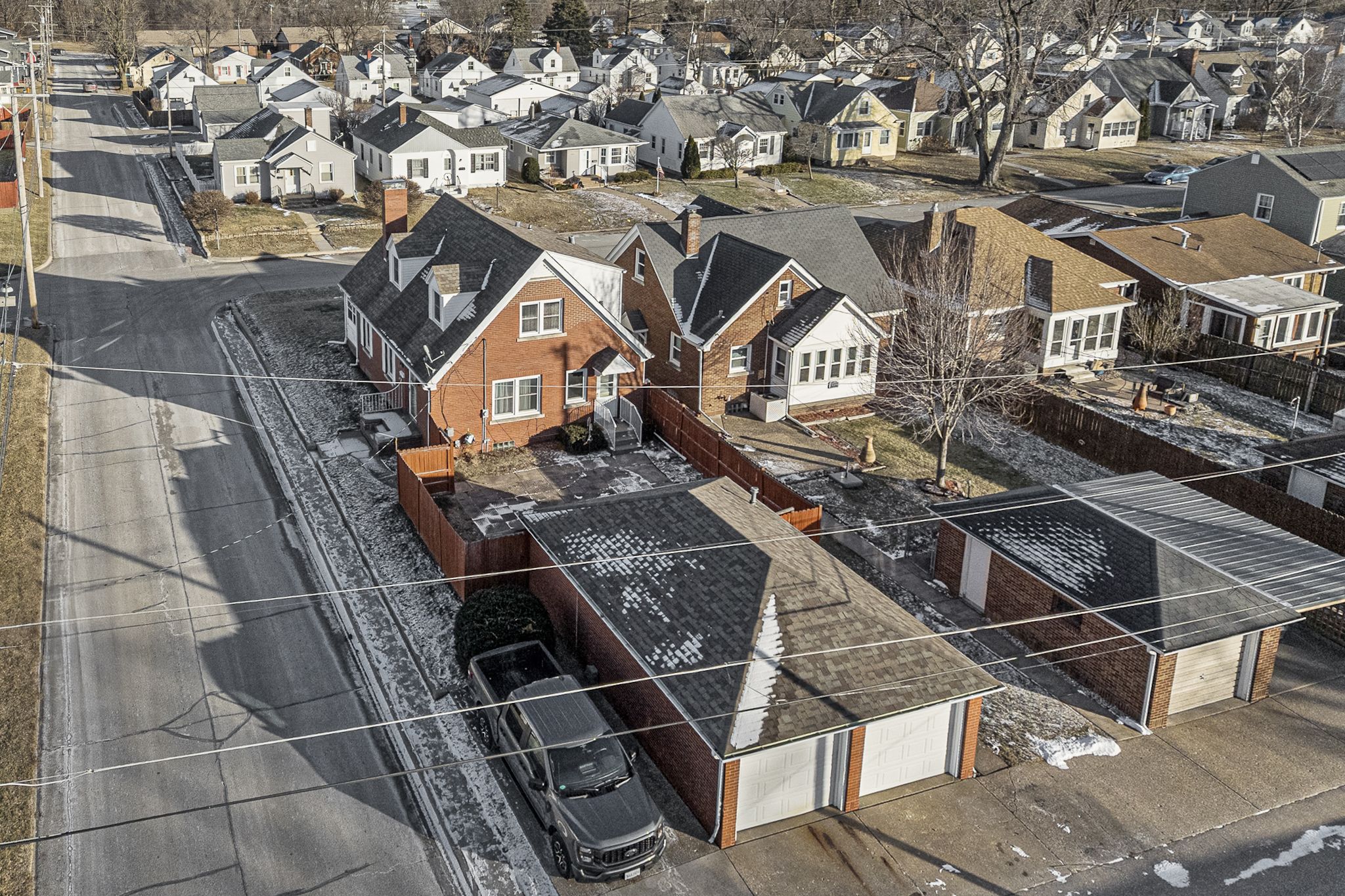 2401 32nd St,&nbsp;Moline,&nbsp;IL,&nbsp;Image&nbsp;34