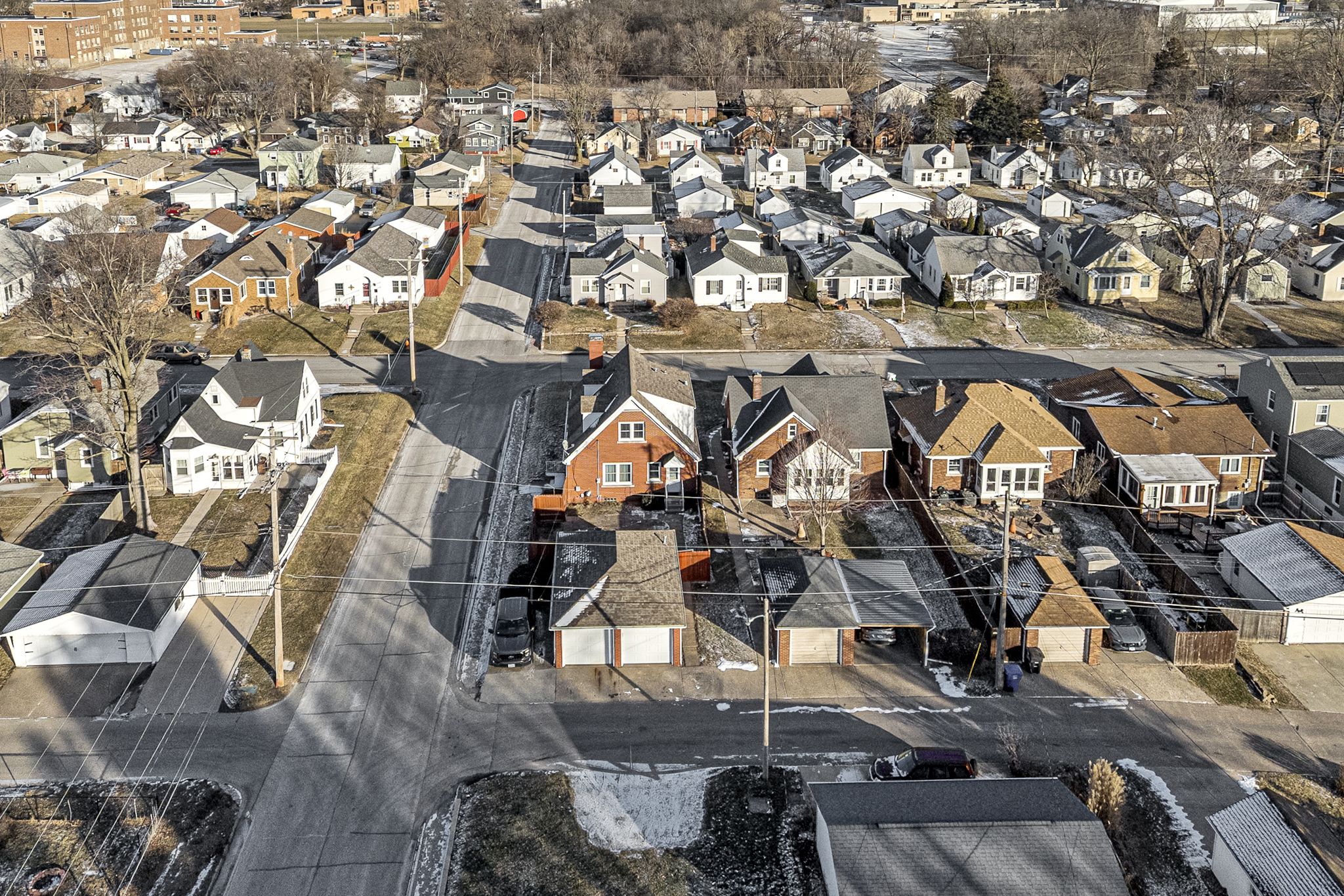 2401 32nd St,&nbsp;Moline,&nbsp;IL,&nbsp;Image&nbsp;35