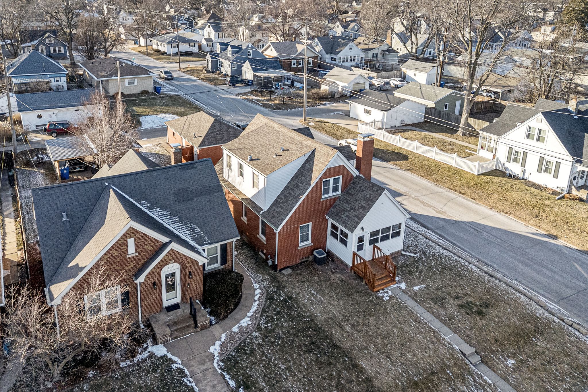 2401 32nd St,&nbsp;Moline,&nbsp;IL,&nbsp;Image&nbsp;2