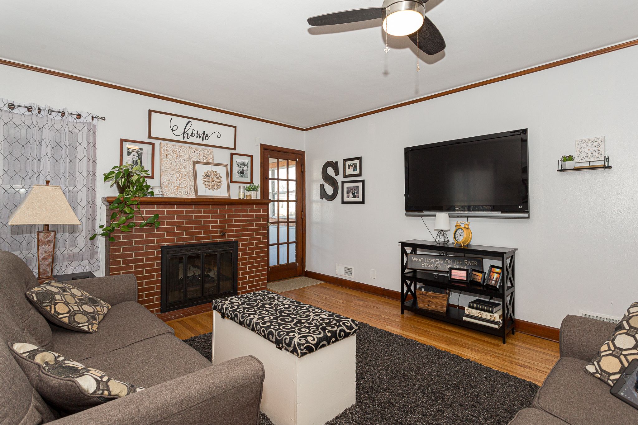 2401 32nd St,&nbsp;Moline,&nbsp;IL,&nbsp;Image&nbsp;3