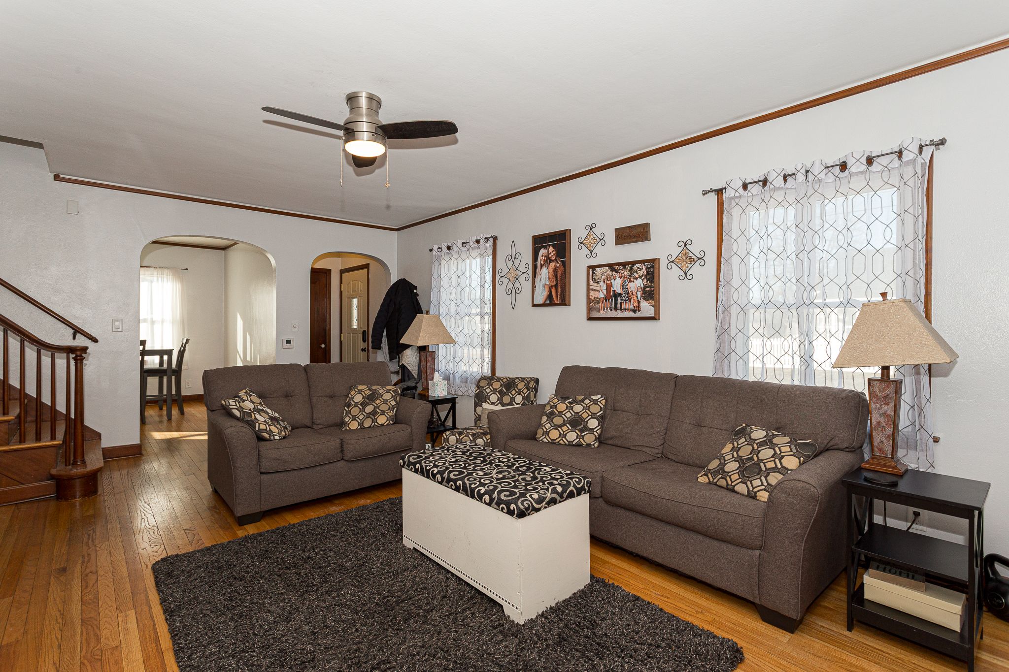 2401 32nd St,&nbsp;Moline,&nbsp;IL,&nbsp;Image&nbsp;4