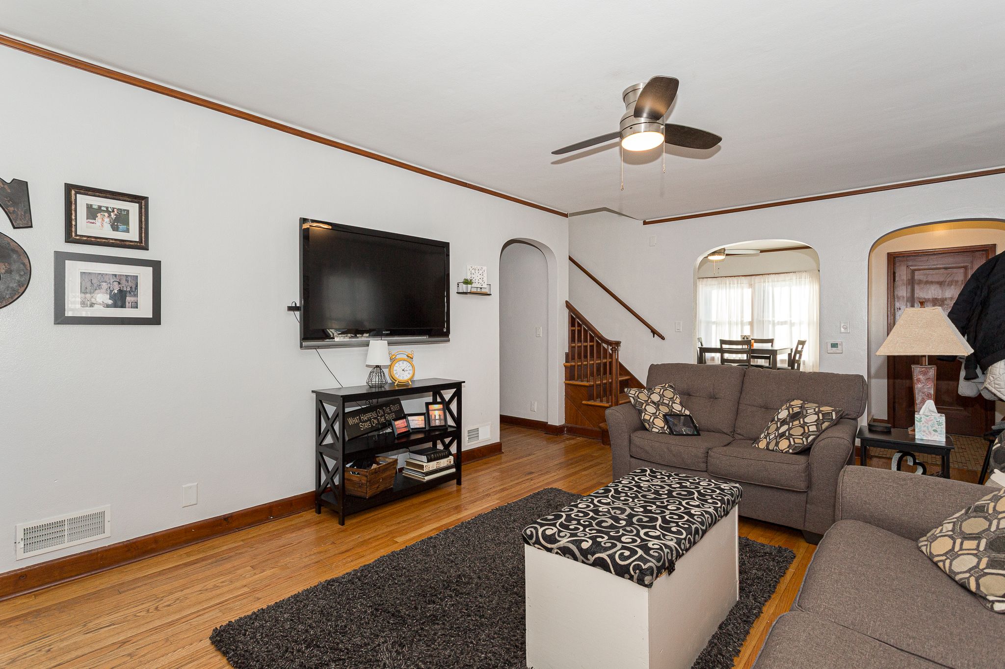 2401 32nd St,&nbsp;Moline,&nbsp;IL,&nbsp;Image&nbsp;5