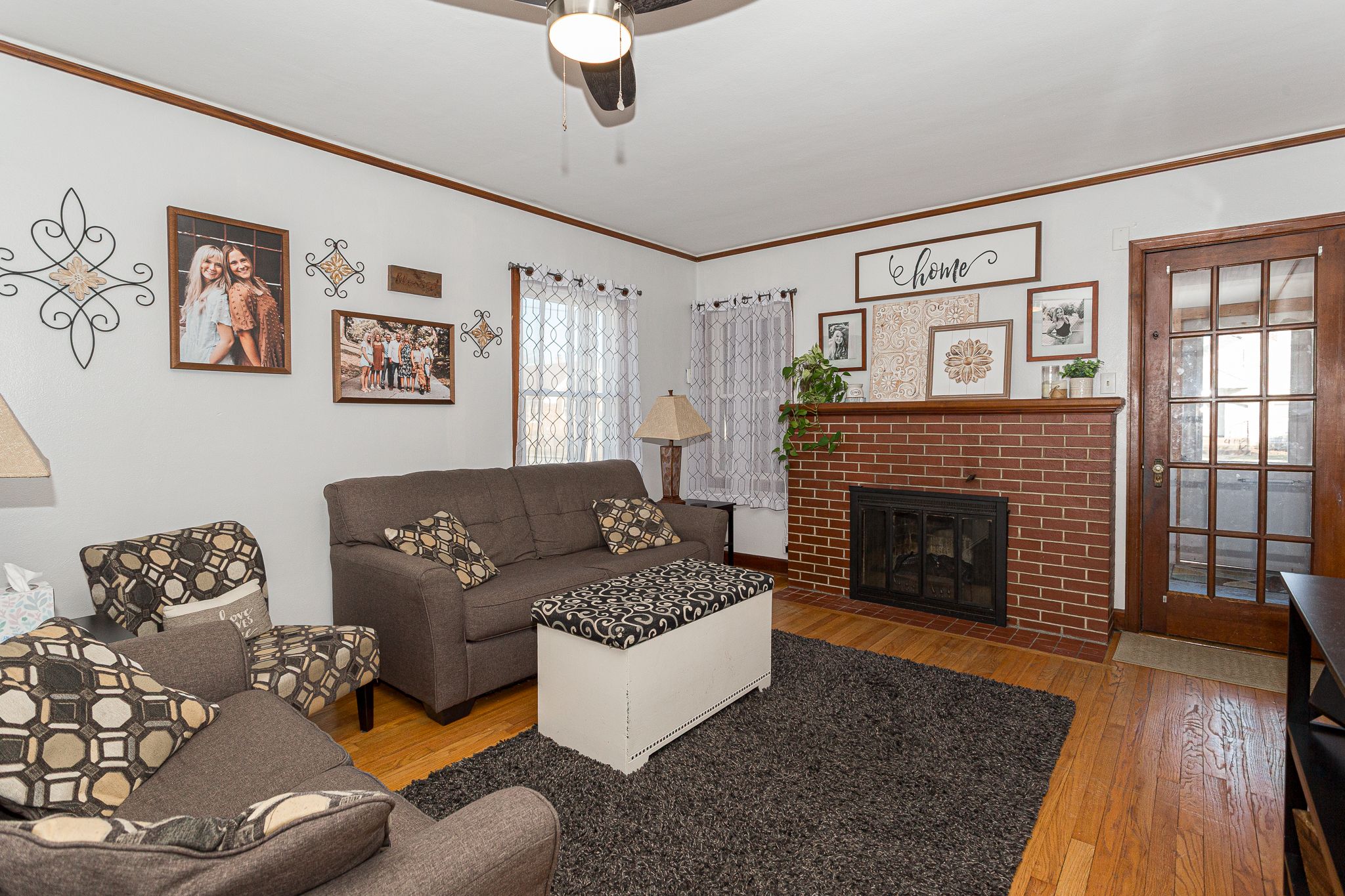 2401 32nd St,&nbsp;Moline,&nbsp;IL,&nbsp;Image&nbsp;6