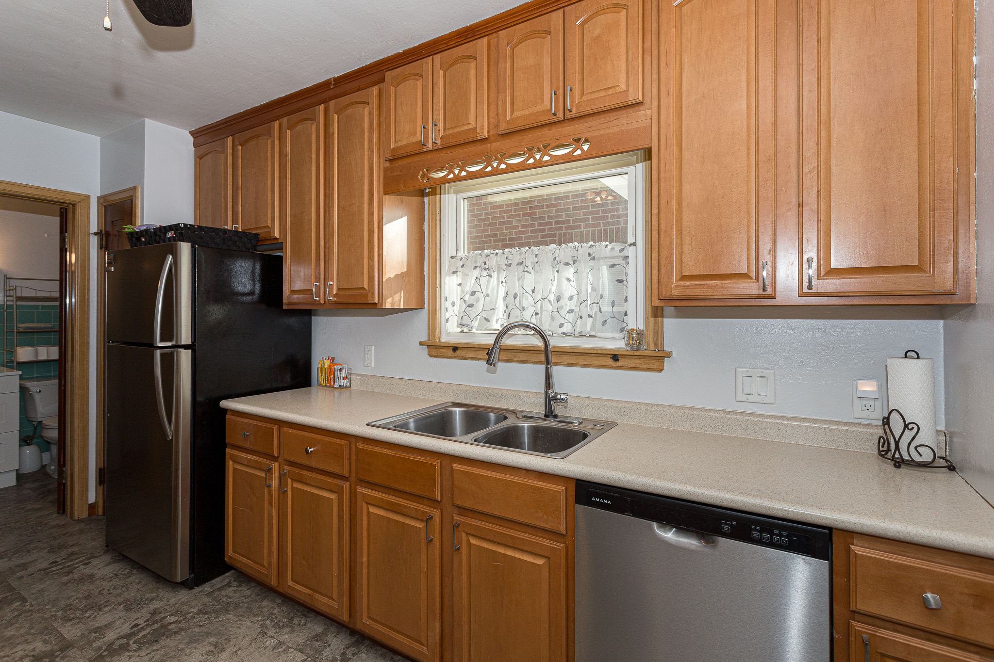 2401 32nd St,&nbsp;Moline,&nbsp;IL,&nbsp;Image&nbsp;8