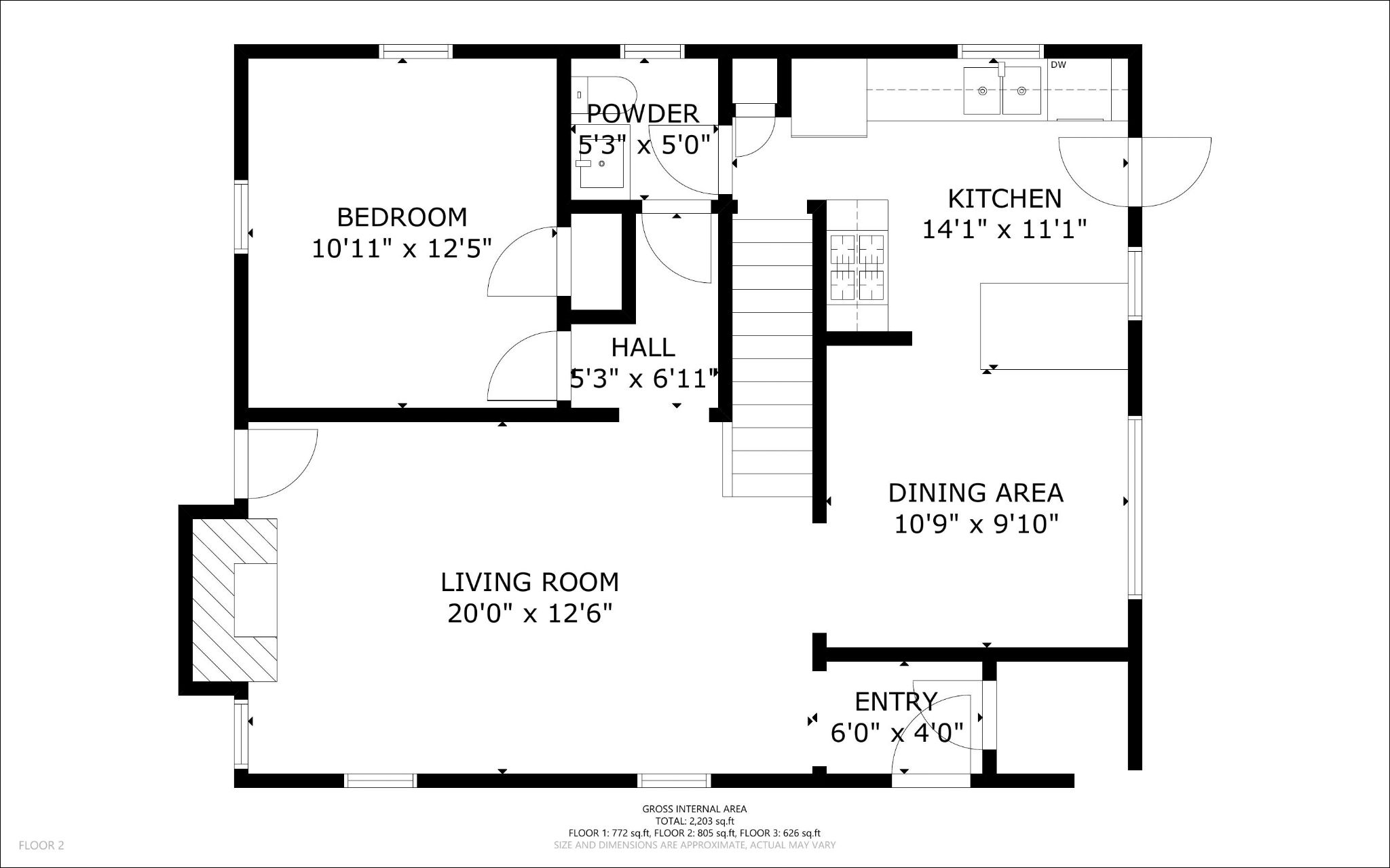 2401 32nd St,&nbsp;Moline,&nbsp;IL,&nbsp;Image&nbsp;36