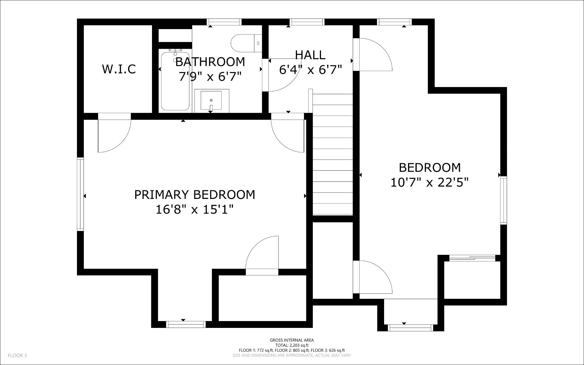 2401 32nd St,&nbsp;Moline,&nbsp;IL,&nbsp;Image&nbsp;37