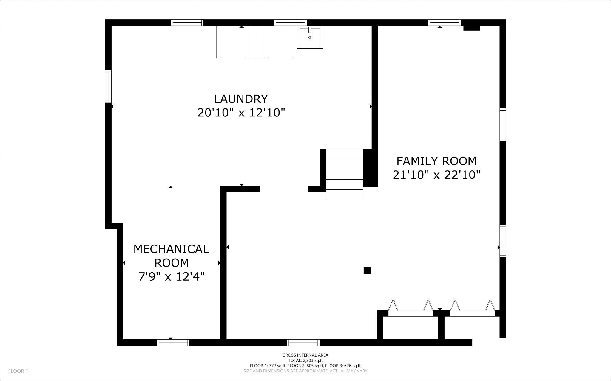 2401 32nd St,&nbsp;Moline,&nbsp;IL,&nbsp;Image&nbsp;38