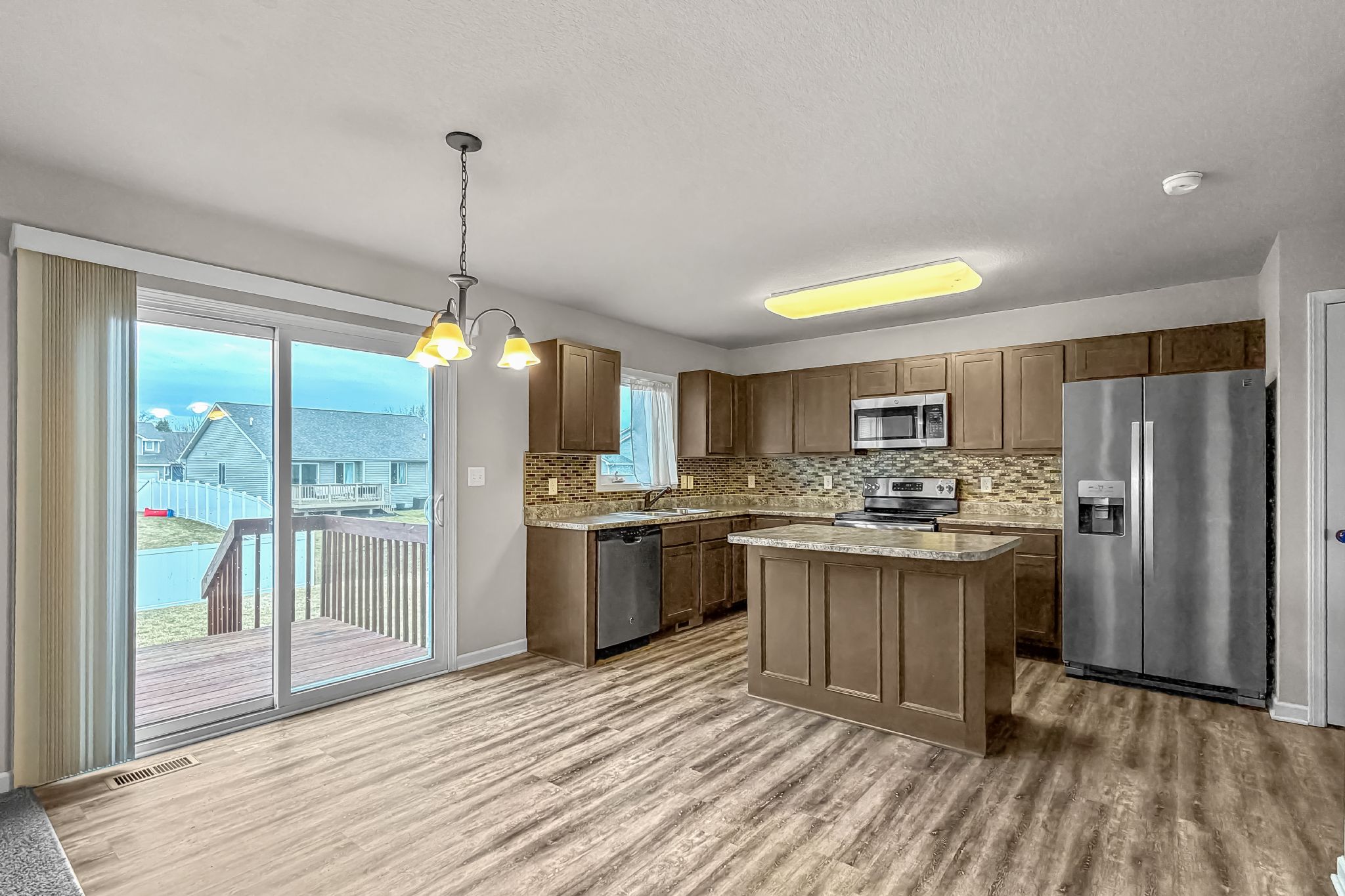 205 SW 48th Street,&nbsp;Ankeny,&nbsp;IA,&nbsp;Image&nbsp;9