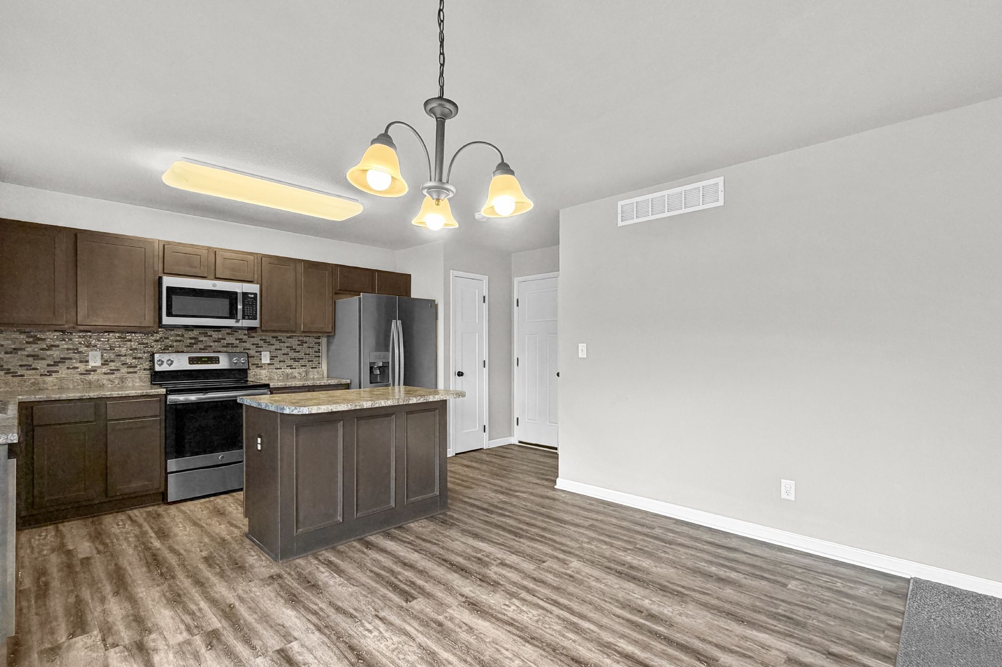 205 SW 48th Street,&nbsp;Ankeny,&nbsp;IA,&nbsp;Image&nbsp;10