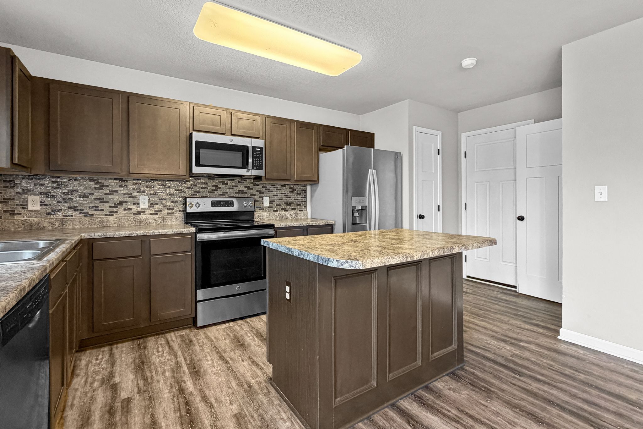 205 SW 48th Street,&nbsp;Ankeny,&nbsp;IA,&nbsp;Image&nbsp;11