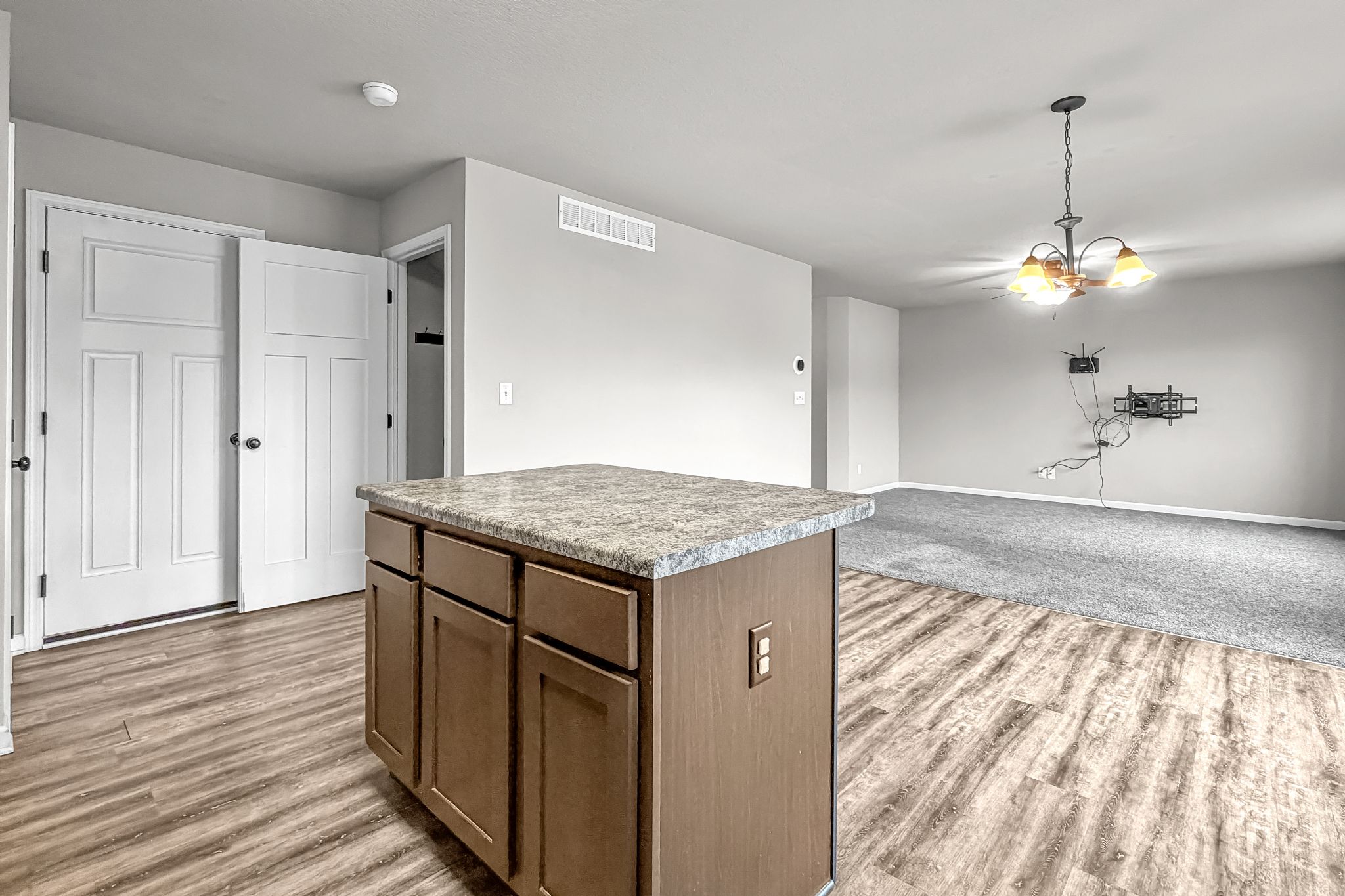 205 SW 48th Street,&nbsp;Ankeny,&nbsp;IA,&nbsp;Image&nbsp;12