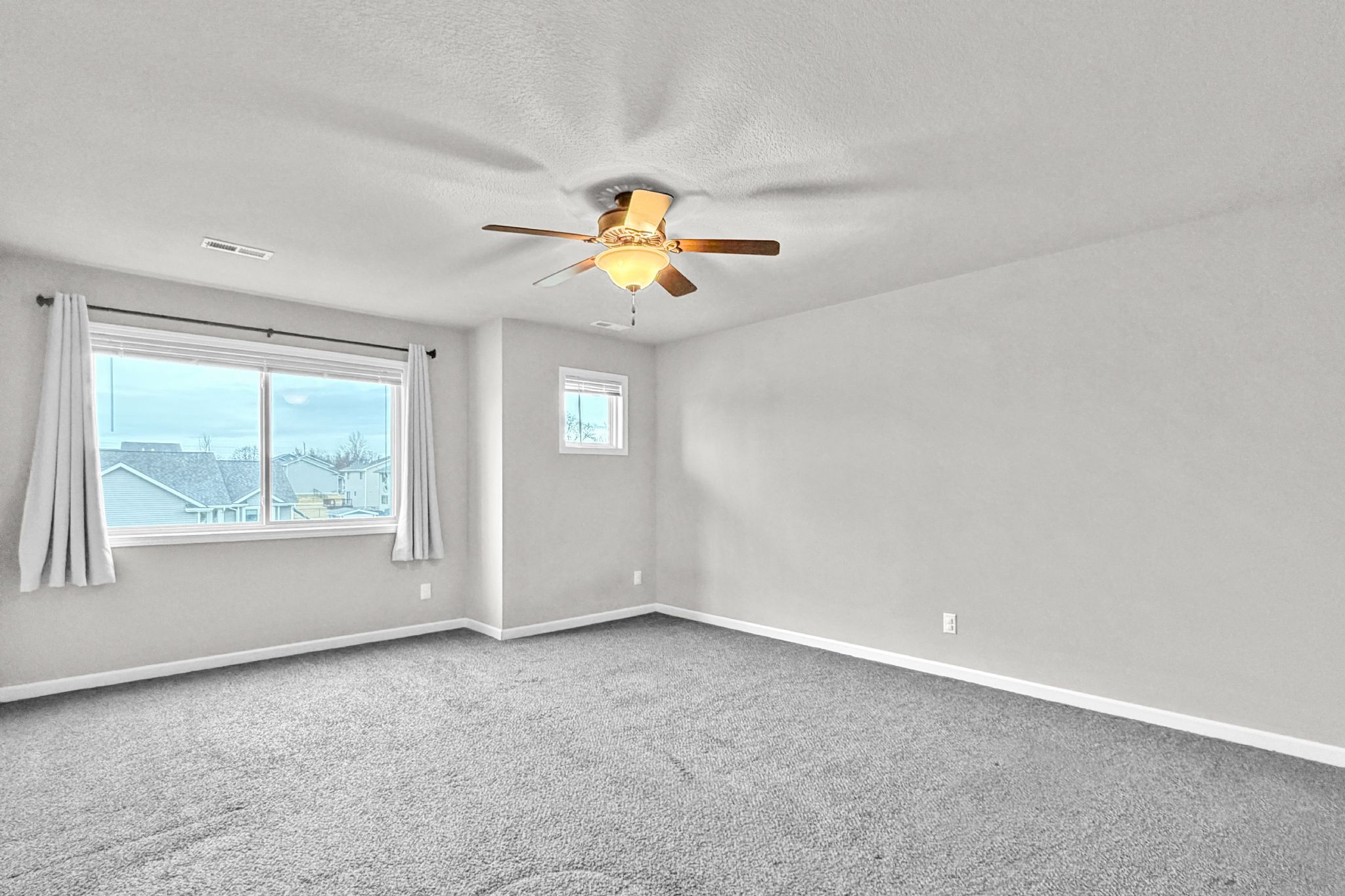 205 SW 48th Street,&nbsp;Ankeny,&nbsp;IA,&nbsp;Image&nbsp;13