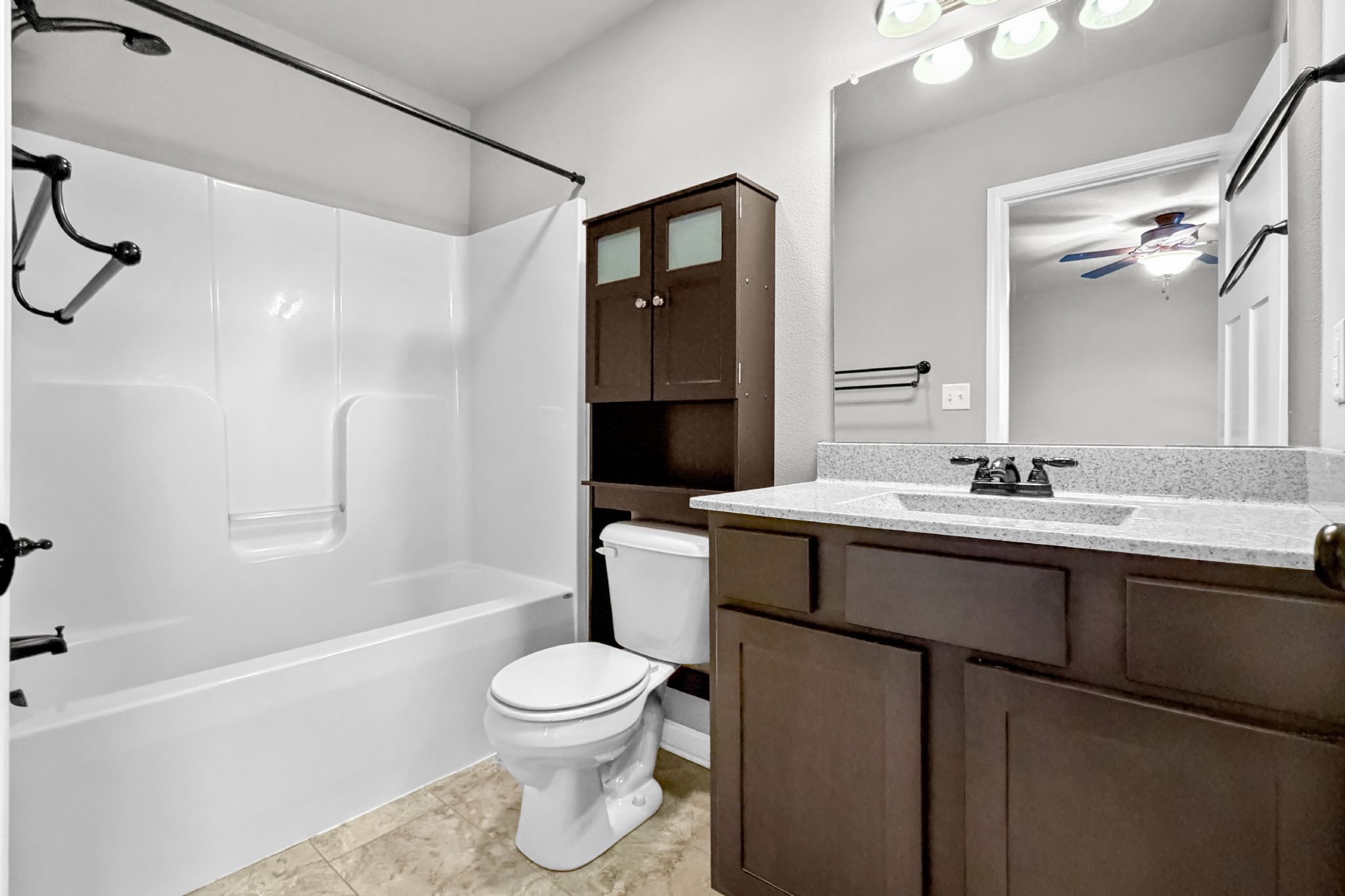 205 SW 48th Street,&nbsp;Ankeny,&nbsp;IA,&nbsp;Image&nbsp;14