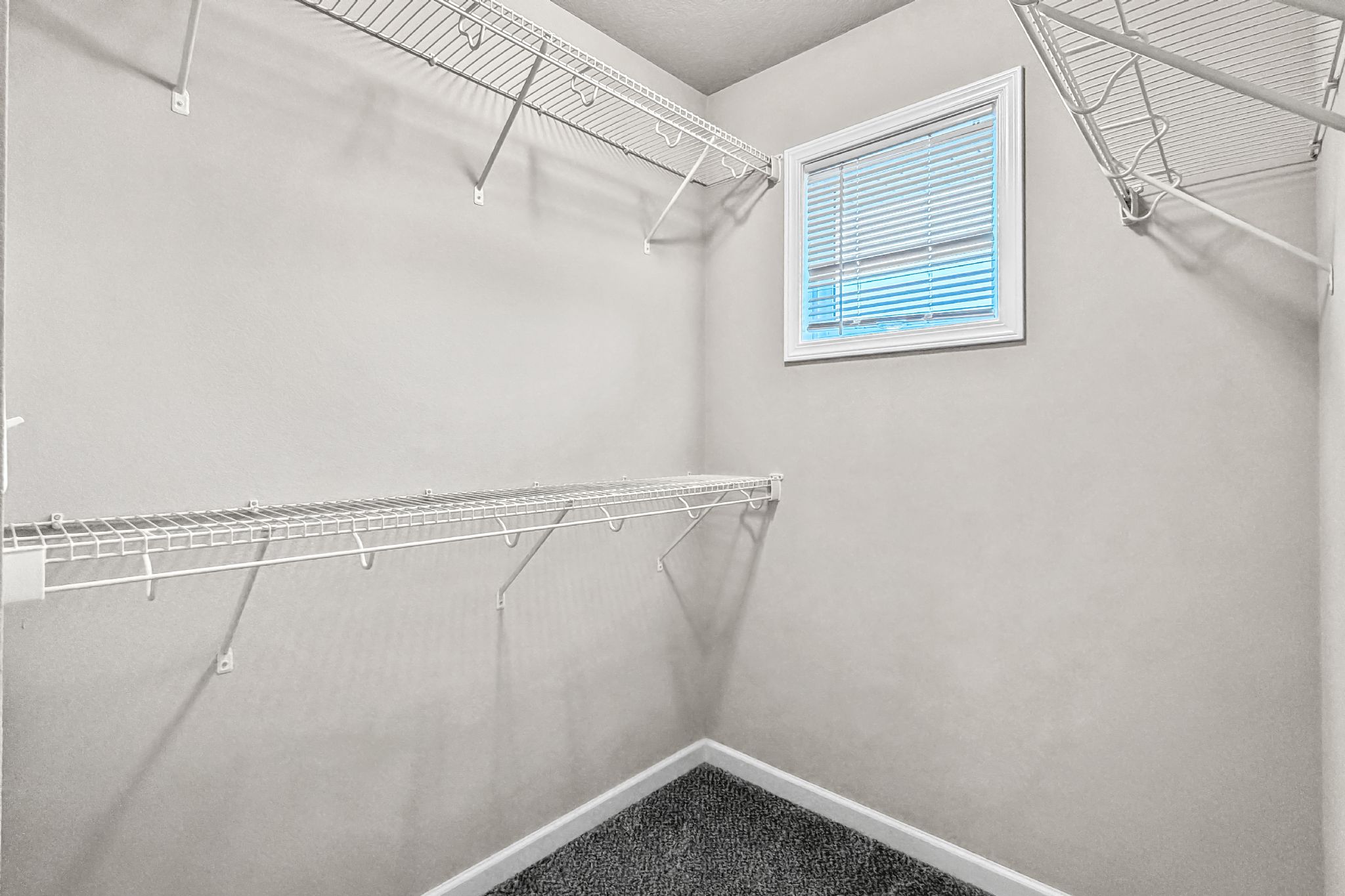 205 SW 48th Street,&nbsp;Ankeny,&nbsp;IA,&nbsp;Image&nbsp;15