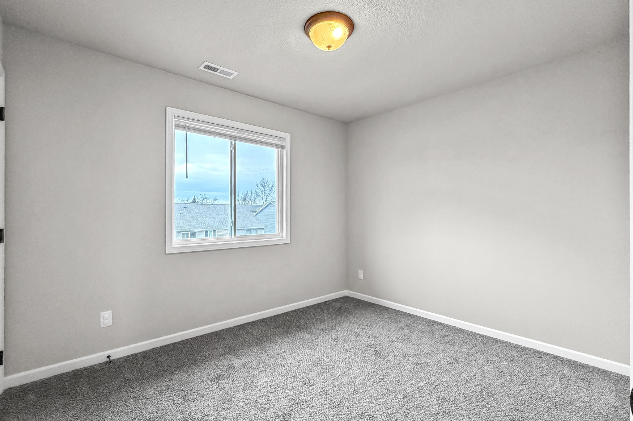 205 SW 48th Street,&nbsp;Ankeny,&nbsp;IA,&nbsp;Image&nbsp;16