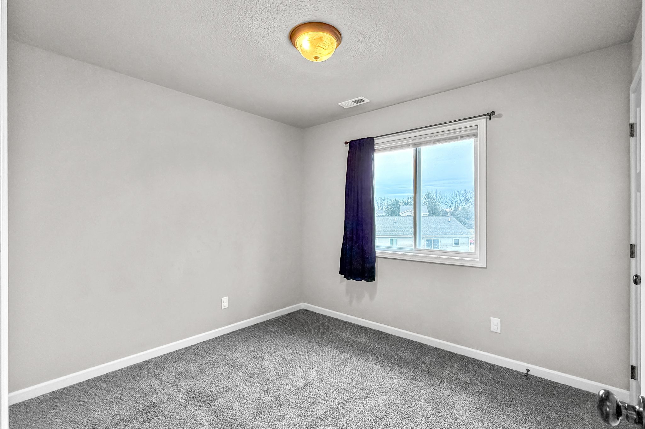 205 SW 48th Street,&nbsp;Ankeny,&nbsp;IA,&nbsp;Image&nbsp;17