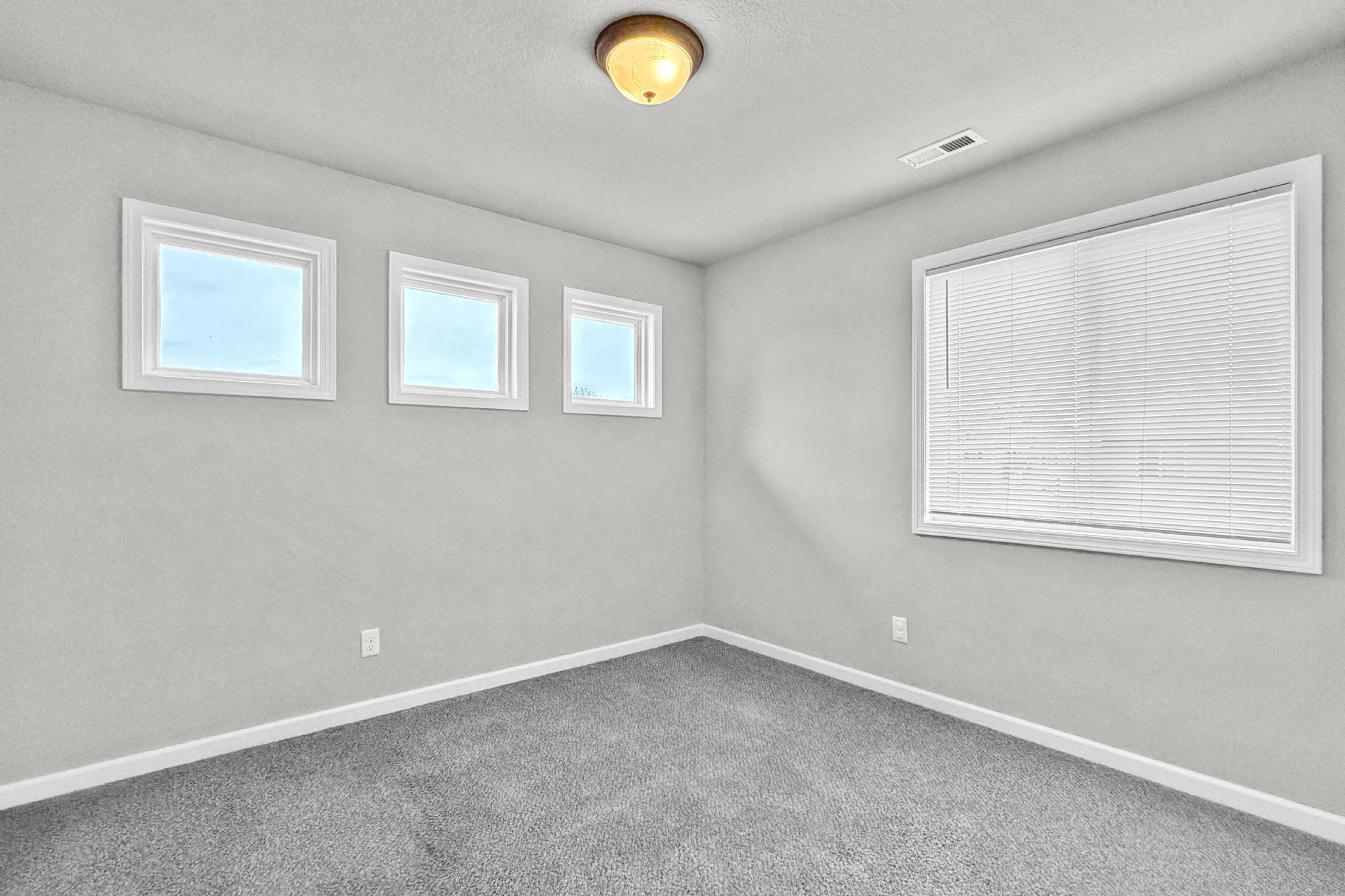 205 SW 48th Street,&nbsp;Ankeny,&nbsp;IA,&nbsp;Image&nbsp;18