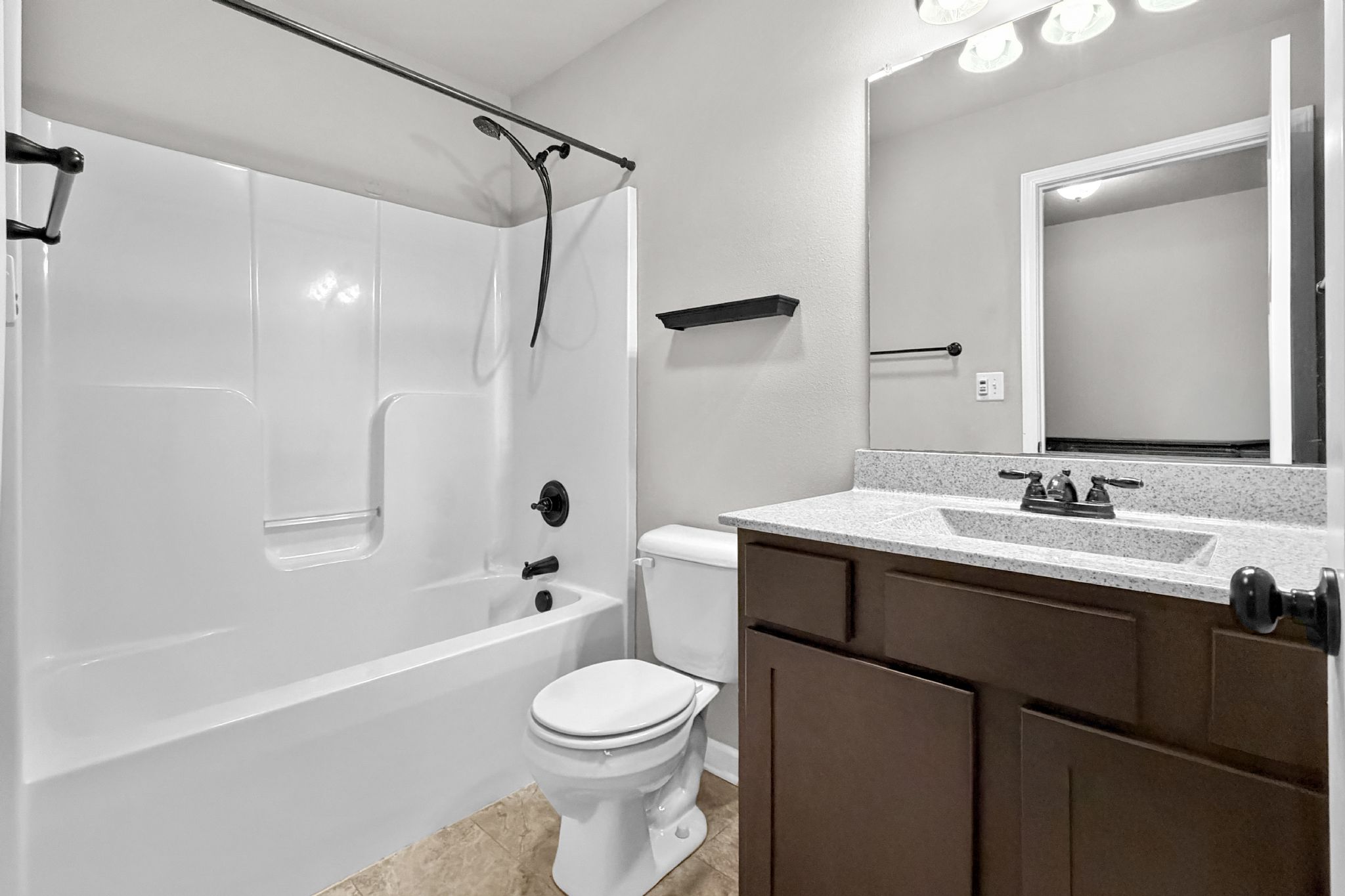 205 SW 48th Street,&nbsp;Ankeny,&nbsp;IA,&nbsp;Image&nbsp;19