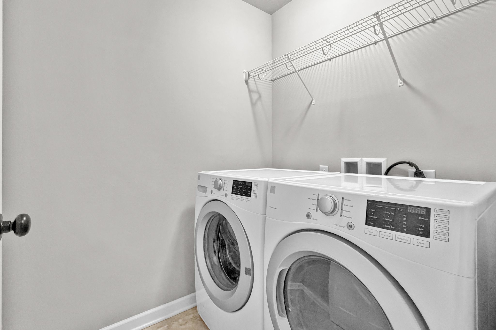 205 SW 48th Street,&nbsp;Ankeny,&nbsp;IA,&nbsp;Image&nbsp;20