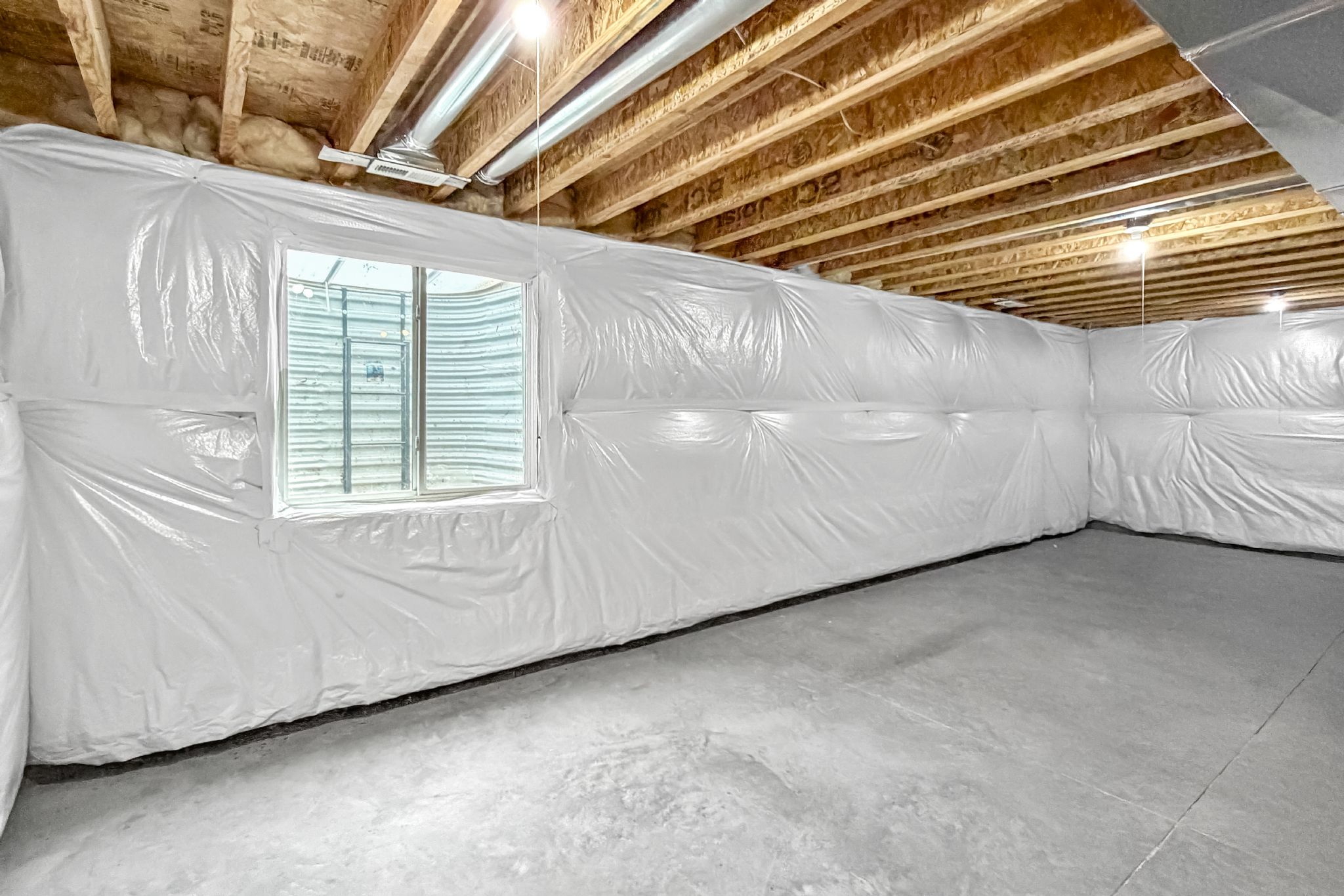 205 SW 48th Street,&nbsp;Ankeny,&nbsp;IA,&nbsp;Image&nbsp;21