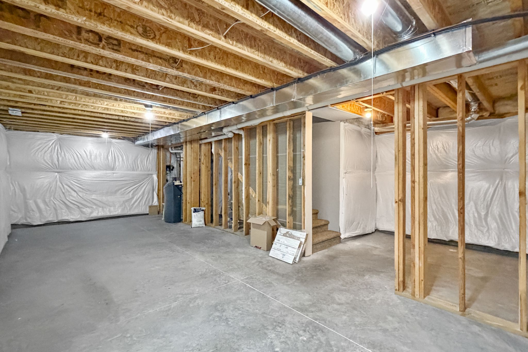 205 SW 48th Street,&nbsp;Ankeny,&nbsp;IA,&nbsp;Image&nbsp;22