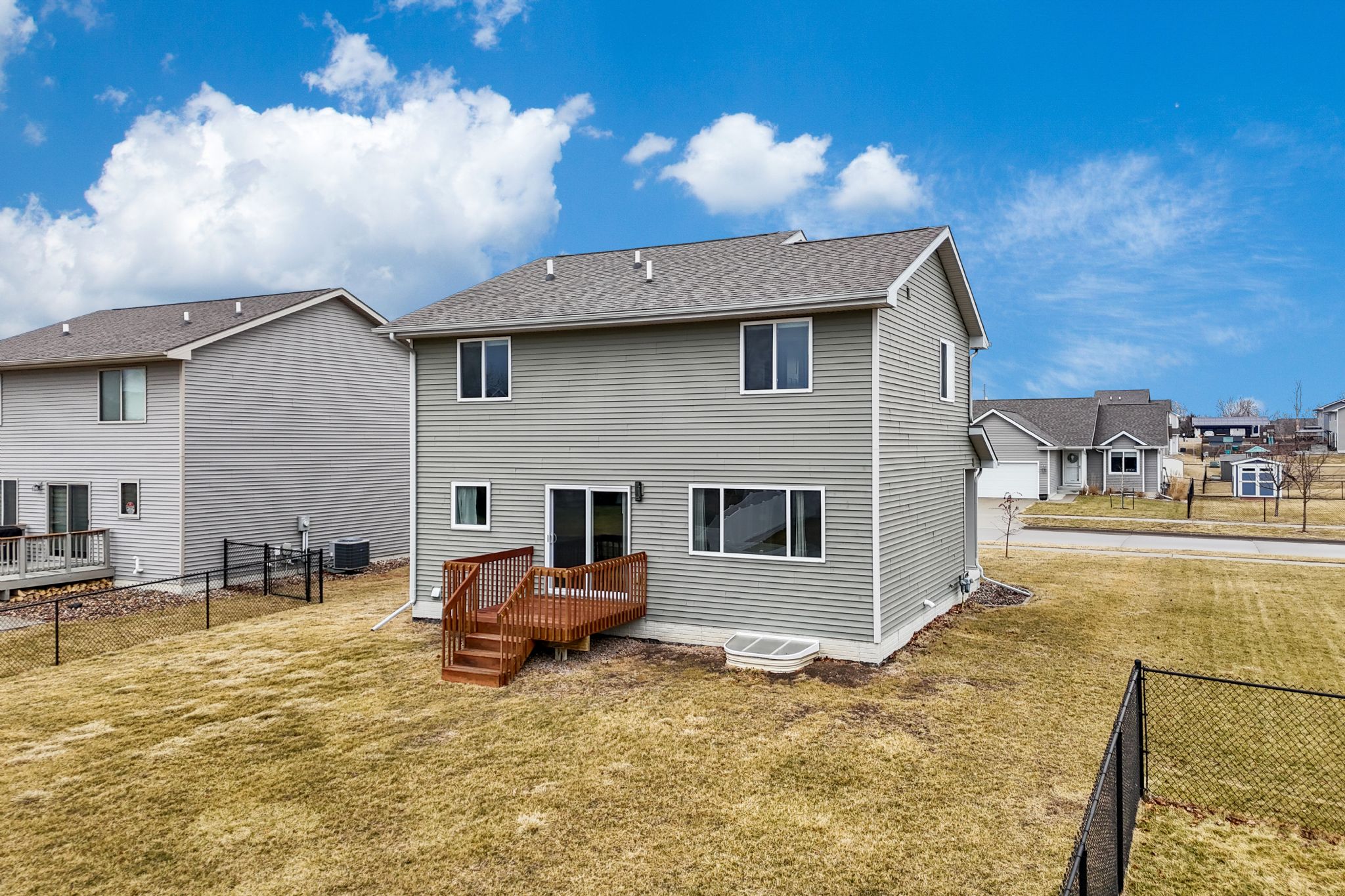205 SW 48th Street,&nbsp;Ankeny,&nbsp;IA,&nbsp;Image&nbsp;23