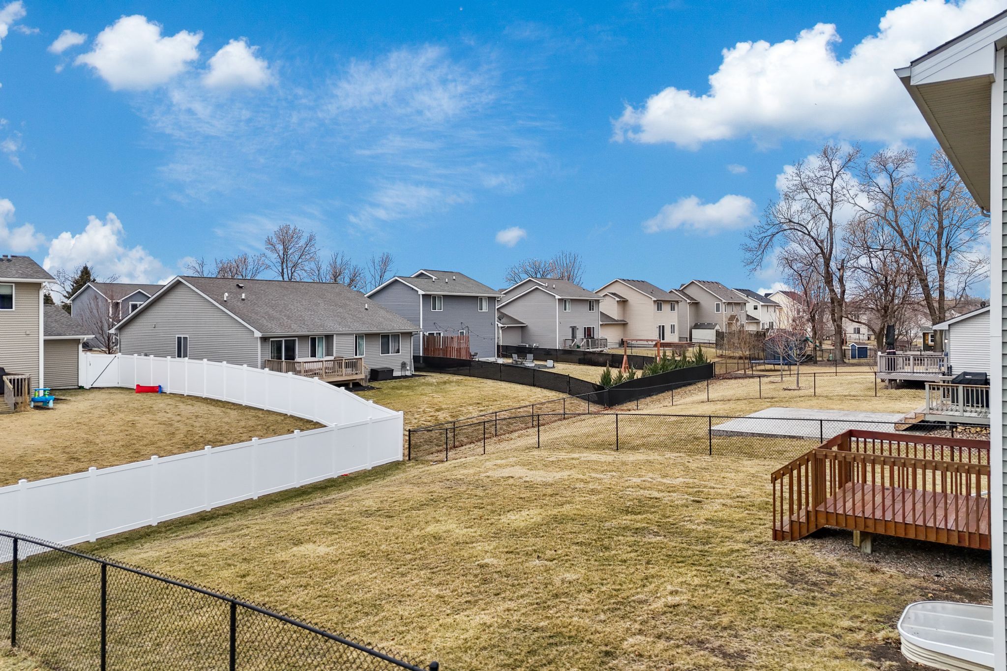 205 SW 48th Street,&nbsp;Ankeny,&nbsp;IA,&nbsp;Image&nbsp;24