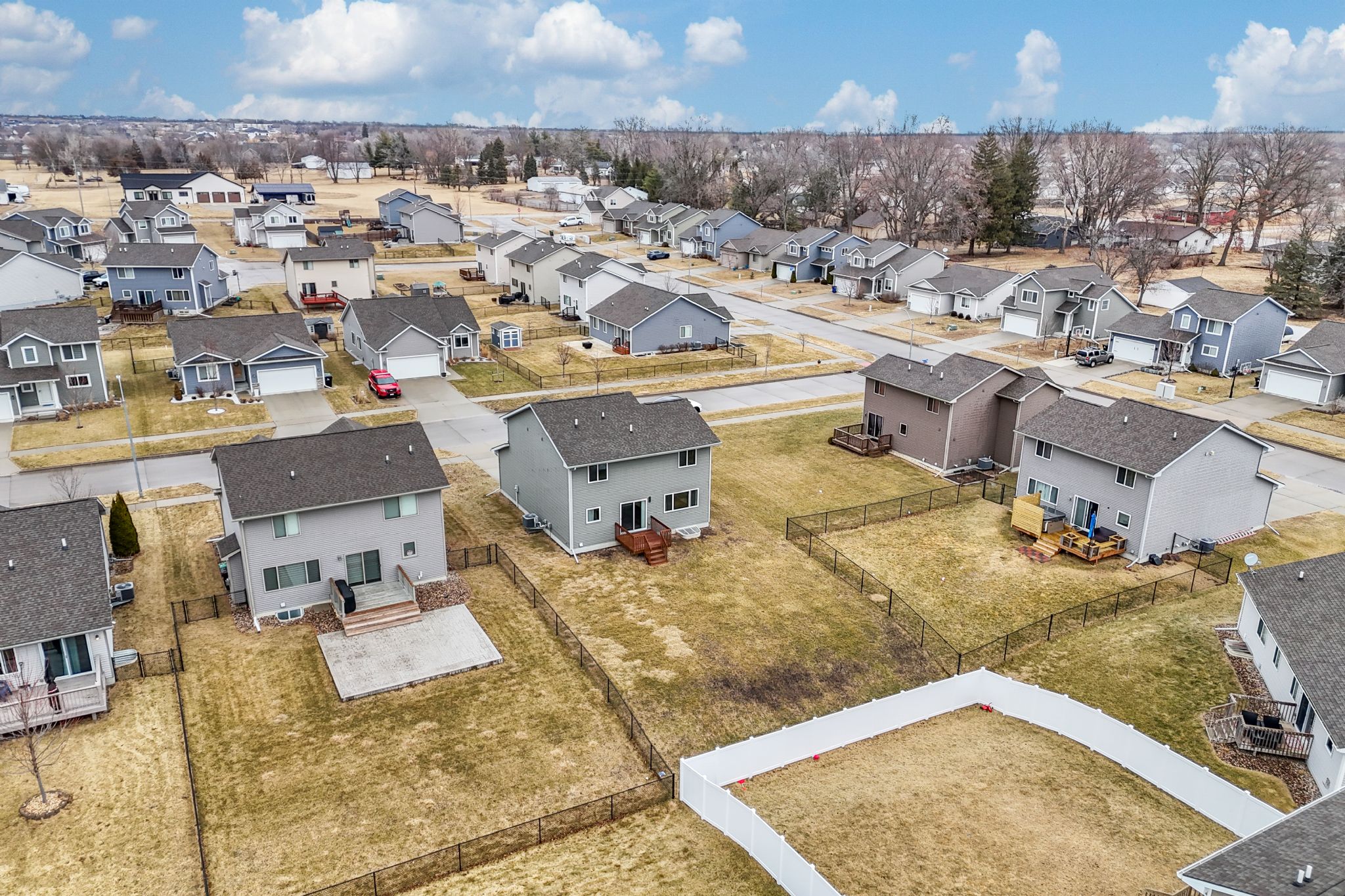 205 SW 48th Street,&nbsp;Ankeny,&nbsp;IA,&nbsp;Image&nbsp;25