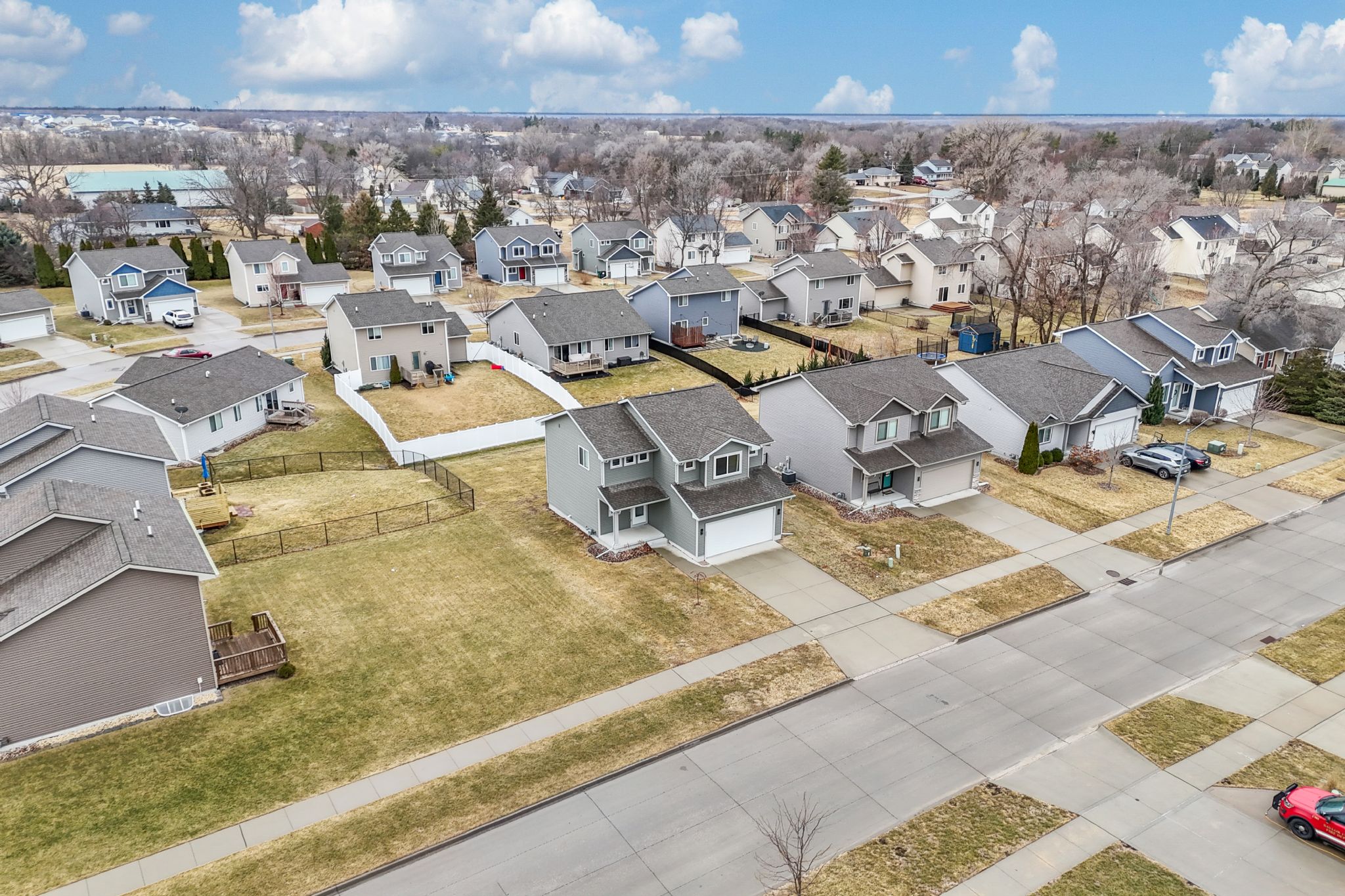 205 SW 48th Street,&nbsp;Ankeny,&nbsp;IA,&nbsp;Image&nbsp;26