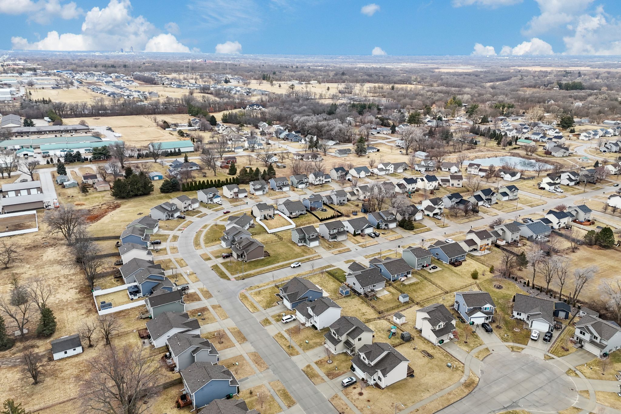 205 SW 48th Street,&nbsp;Ankeny,&nbsp;IA,&nbsp;Image&nbsp;27