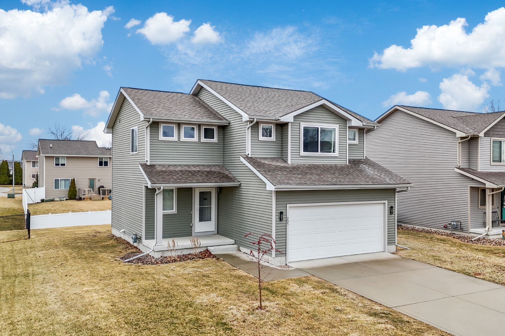 205 SW 48th Street,&nbsp;Ankeny,&nbsp;IA,&nbsp;Image&nbsp;1