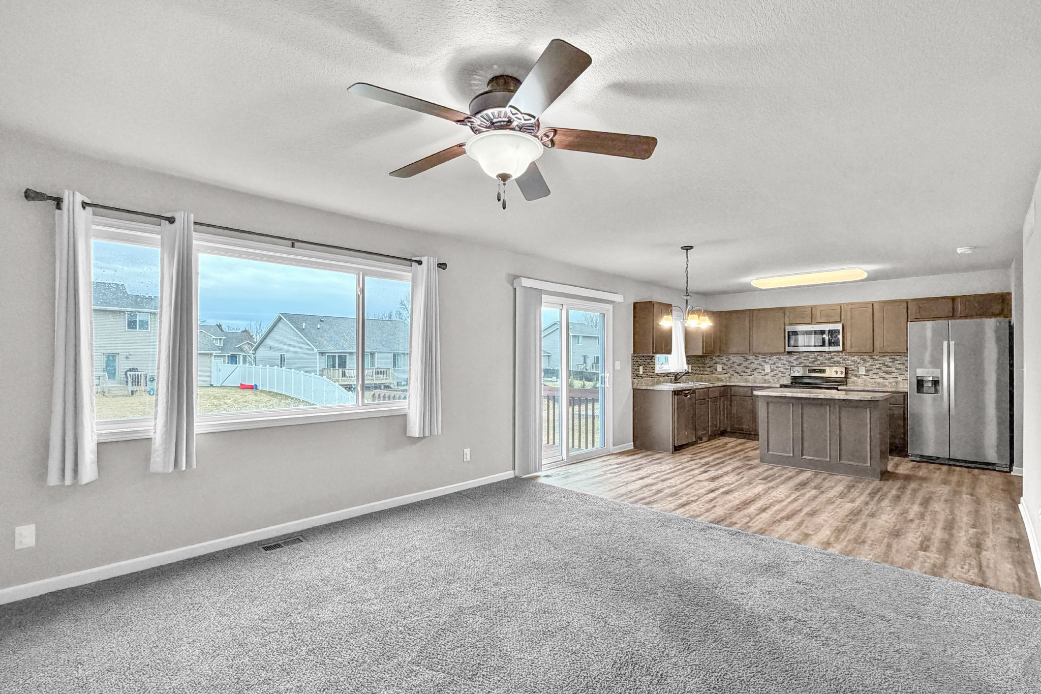 205 SW 48th Street,&nbsp;Ankeny,&nbsp;IA,&nbsp;Image&nbsp;2