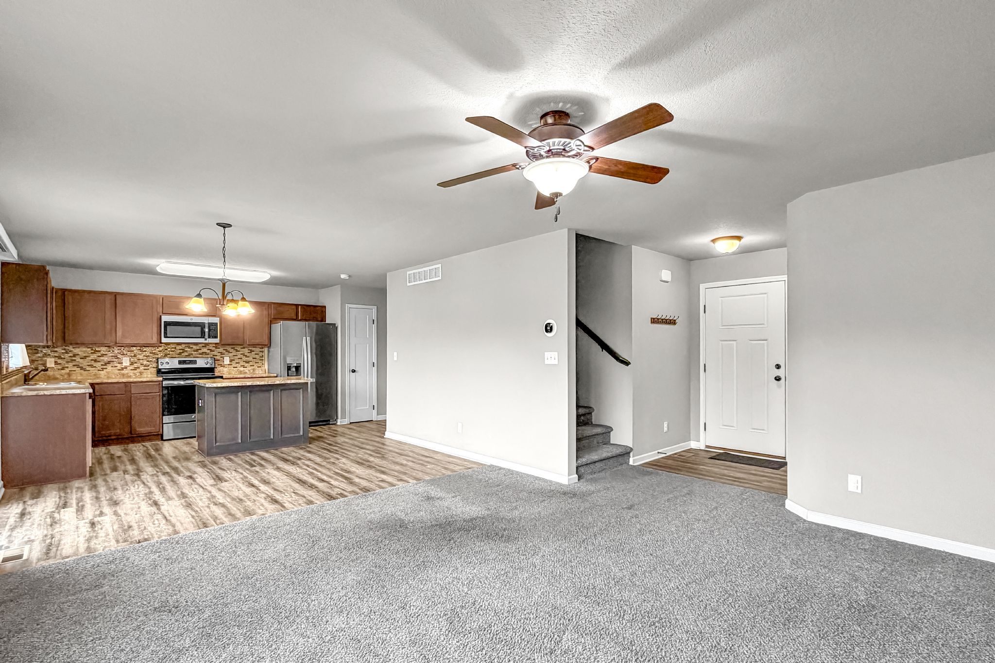 205 SW 48th Street,&nbsp;Ankeny,&nbsp;IA,&nbsp;Image&nbsp;3