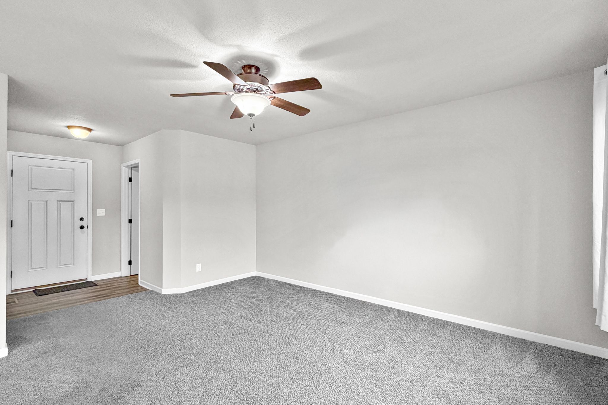 205 SW 48th Street,&nbsp;Ankeny,&nbsp;IA,&nbsp;Image&nbsp;4