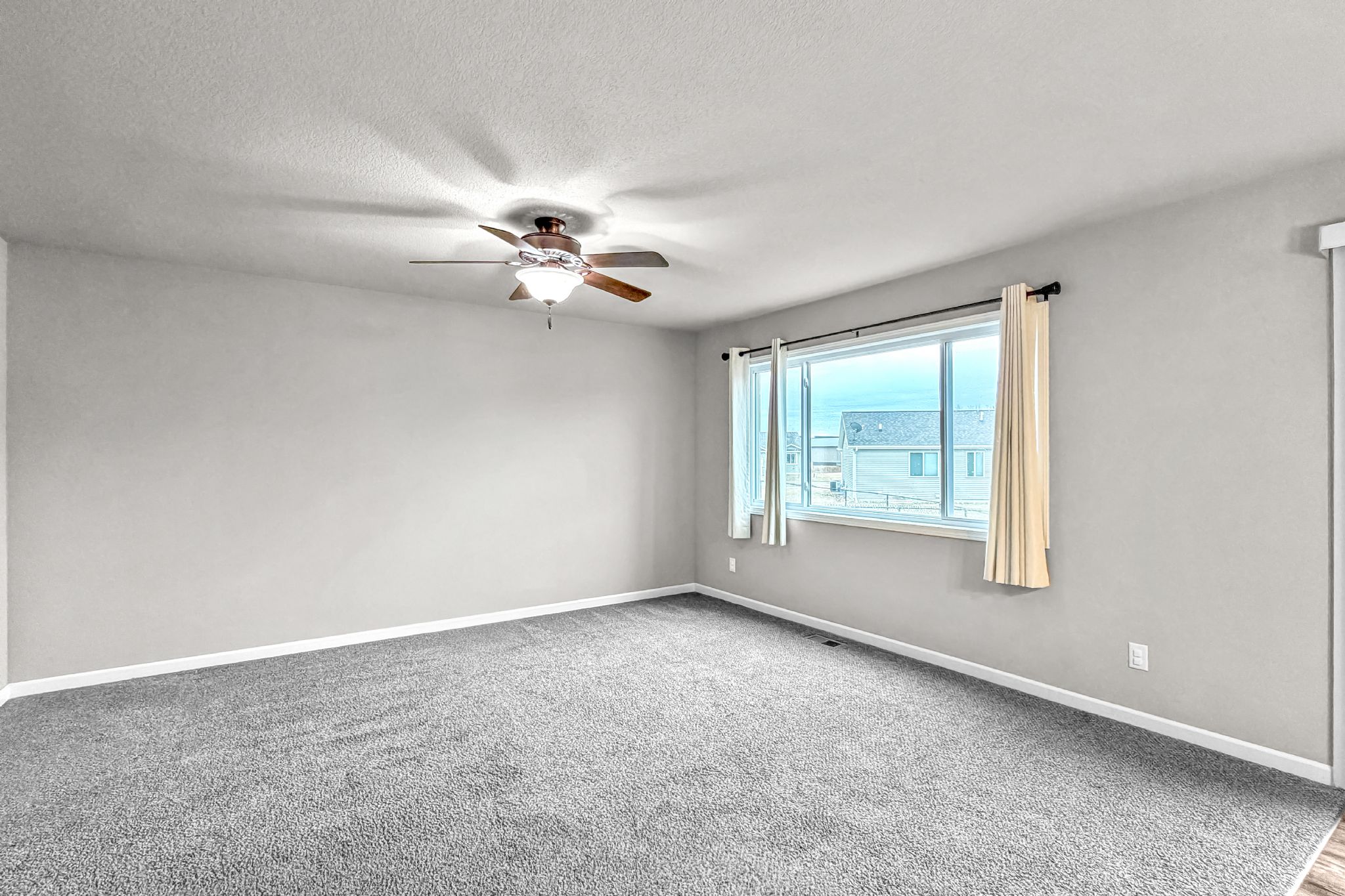 205 SW 48th Street,&nbsp;Ankeny,&nbsp;IA,&nbsp;Image&nbsp;5