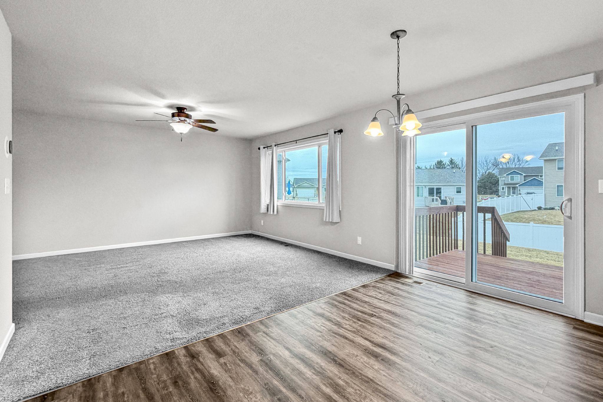 205 SW 48th Street,&nbsp;Ankeny,&nbsp;IA,&nbsp;Image&nbsp;6