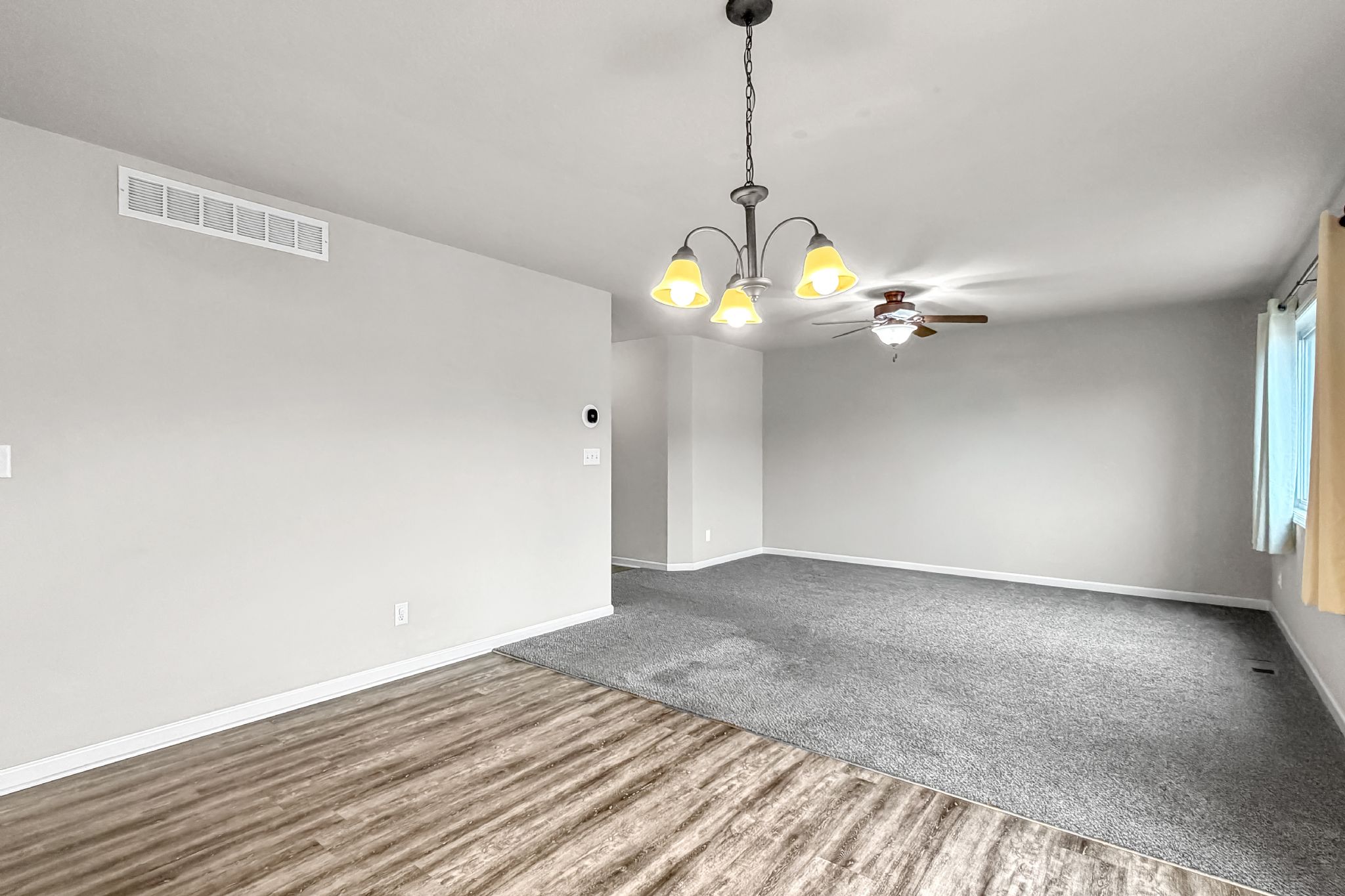 205 SW 48th Street,&nbsp;Ankeny,&nbsp;IA,&nbsp;Image&nbsp;7