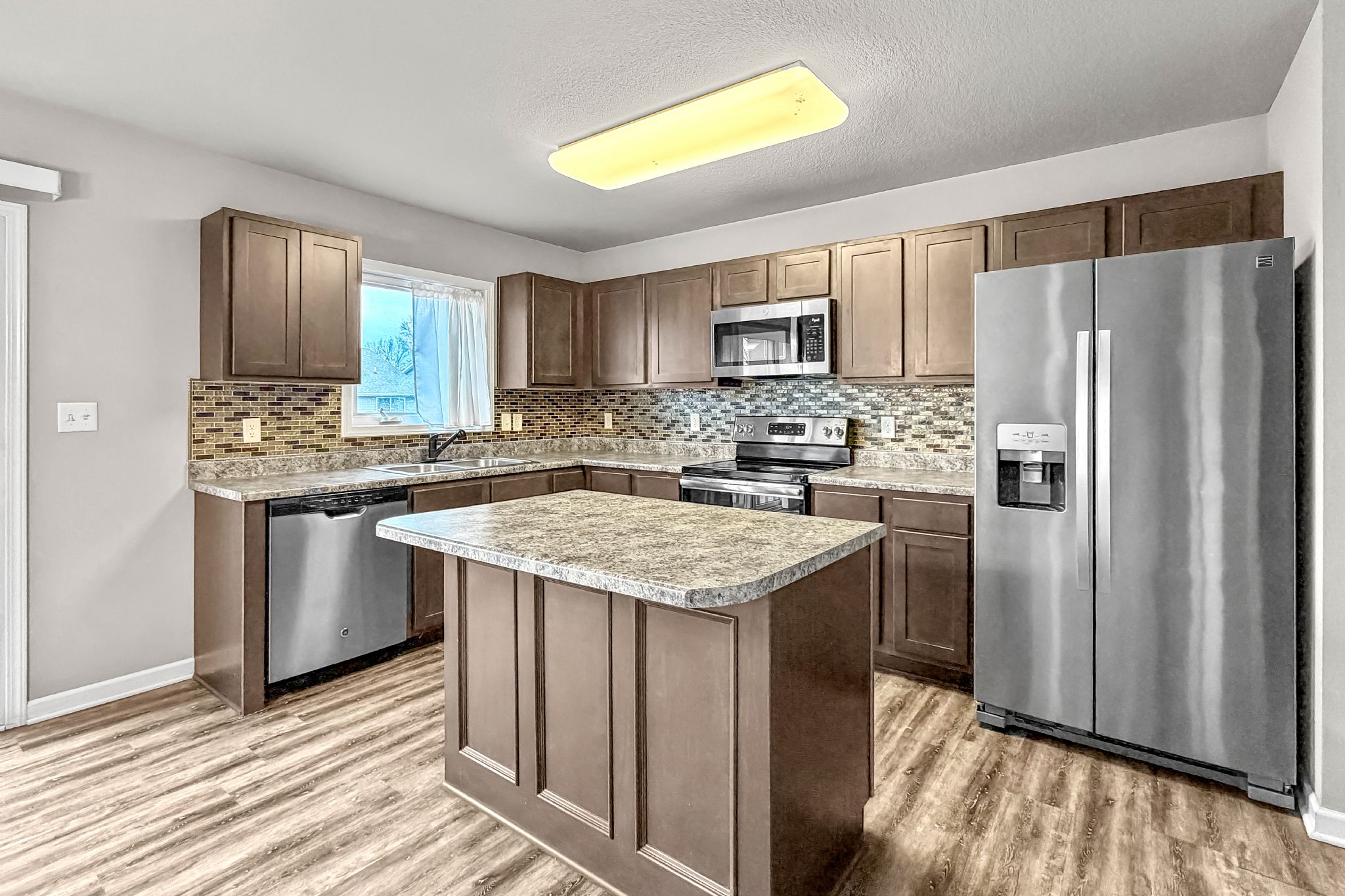 205 SW 48th Street,&nbsp;Ankeny,&nbsp;IA,&nbsp;Image&nbsp;8