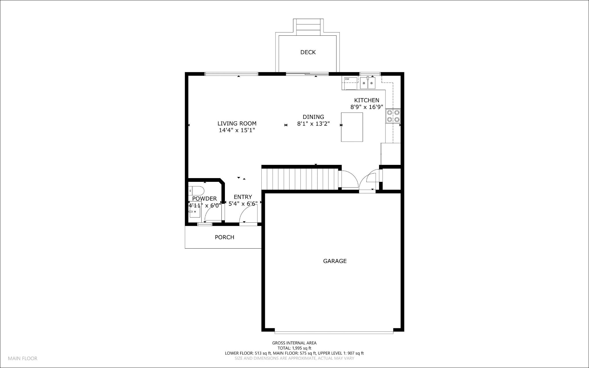 205 SW 48th Street,&nbsp;Ankeny,&nbsp;IA,&nbsp;Image&nbsp;28