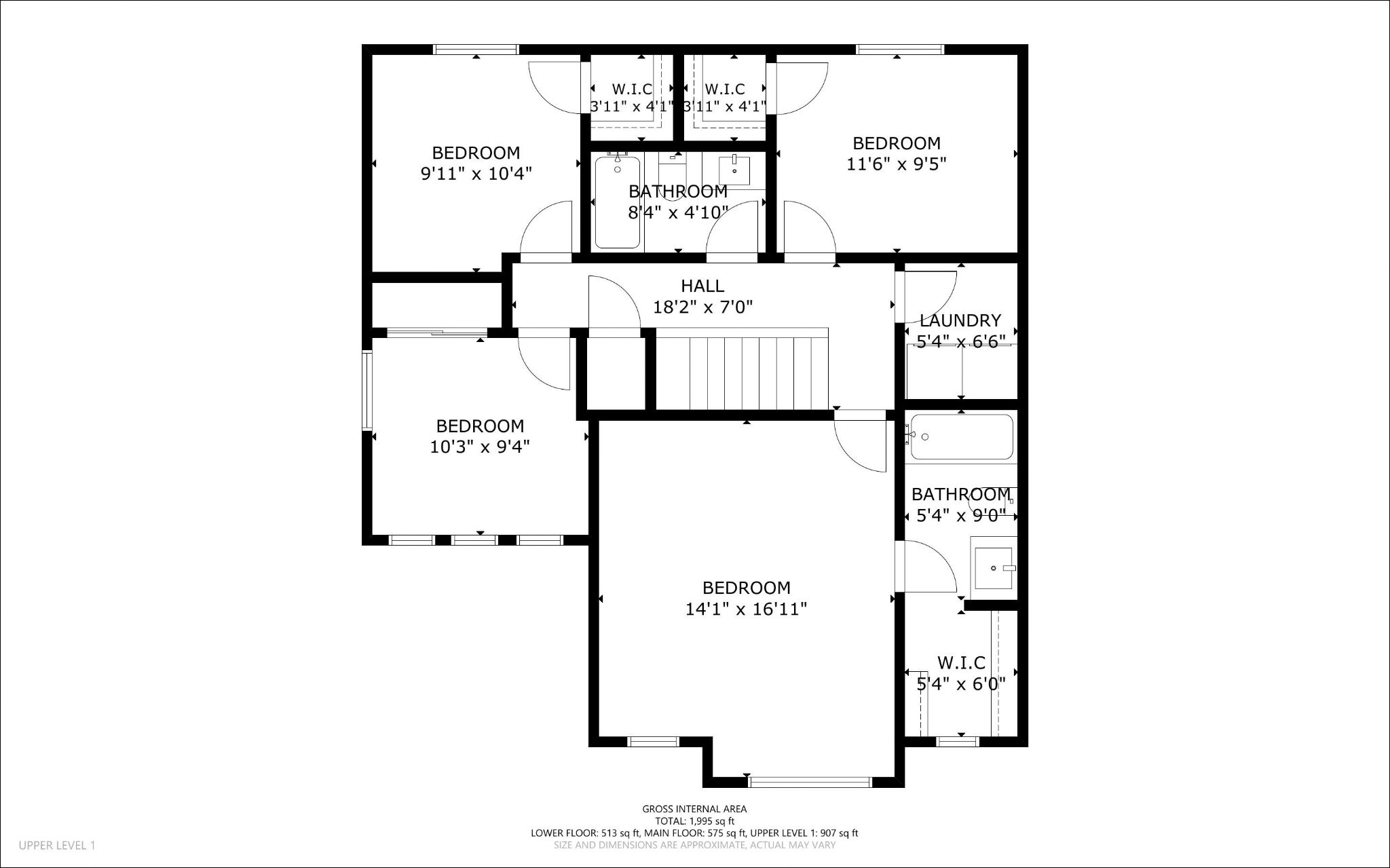 205 SW 48th Street,&nbsp;Ankeny,&nbsp;IA,&nbsp;Image&nbsp;29