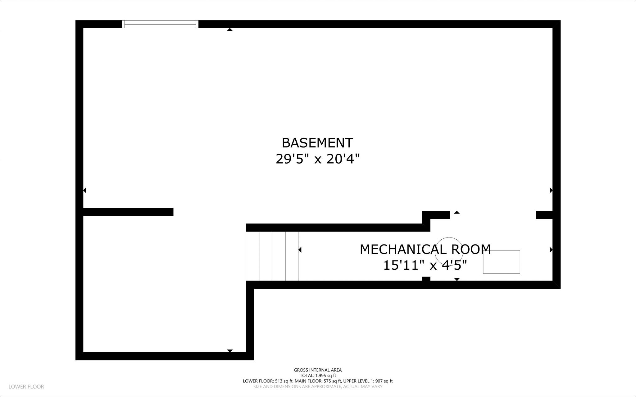 205 SW 48th Street,&nbsp;Ankeny,&nbsp;IA,&nbsp;Image&nbsp;30