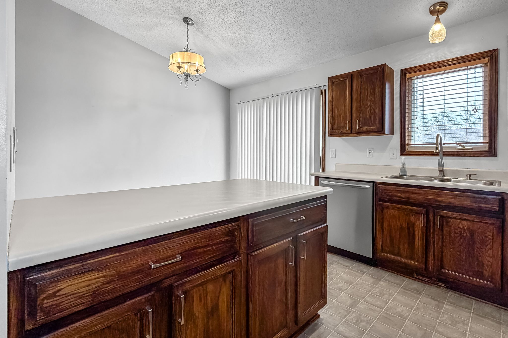 3205 SE Cherry Blossom Dr,&nbsp;Ankeny,&nbsp;IA,&nbsp;Image&nbsp;9