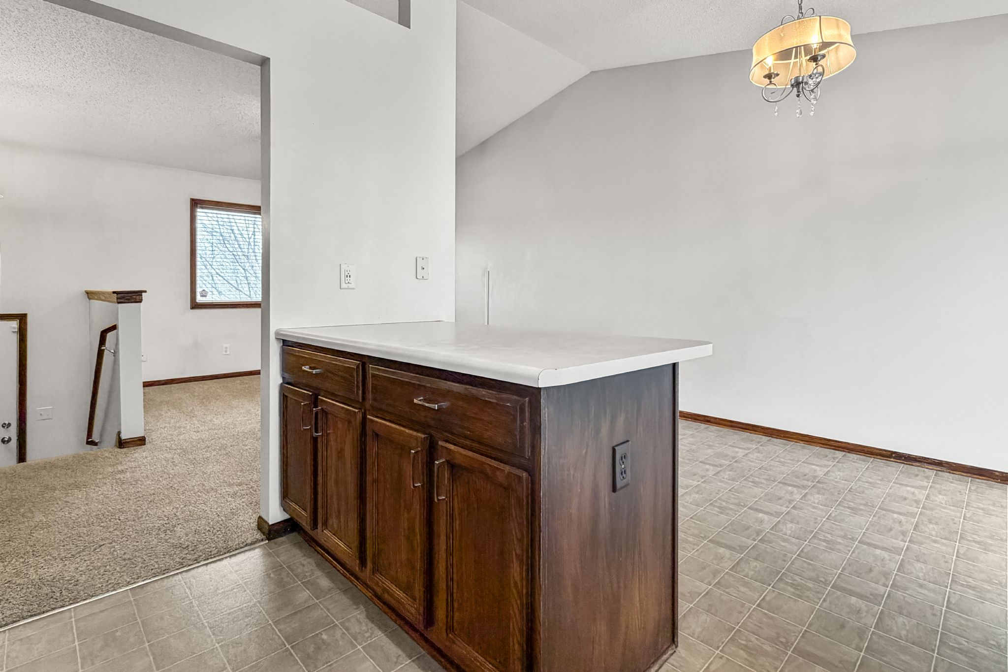 3205 SE Cherry Blossom Dr,&nbsp;Ankeny,&nbsp;IA,&nbsp;Image&nbsp;10