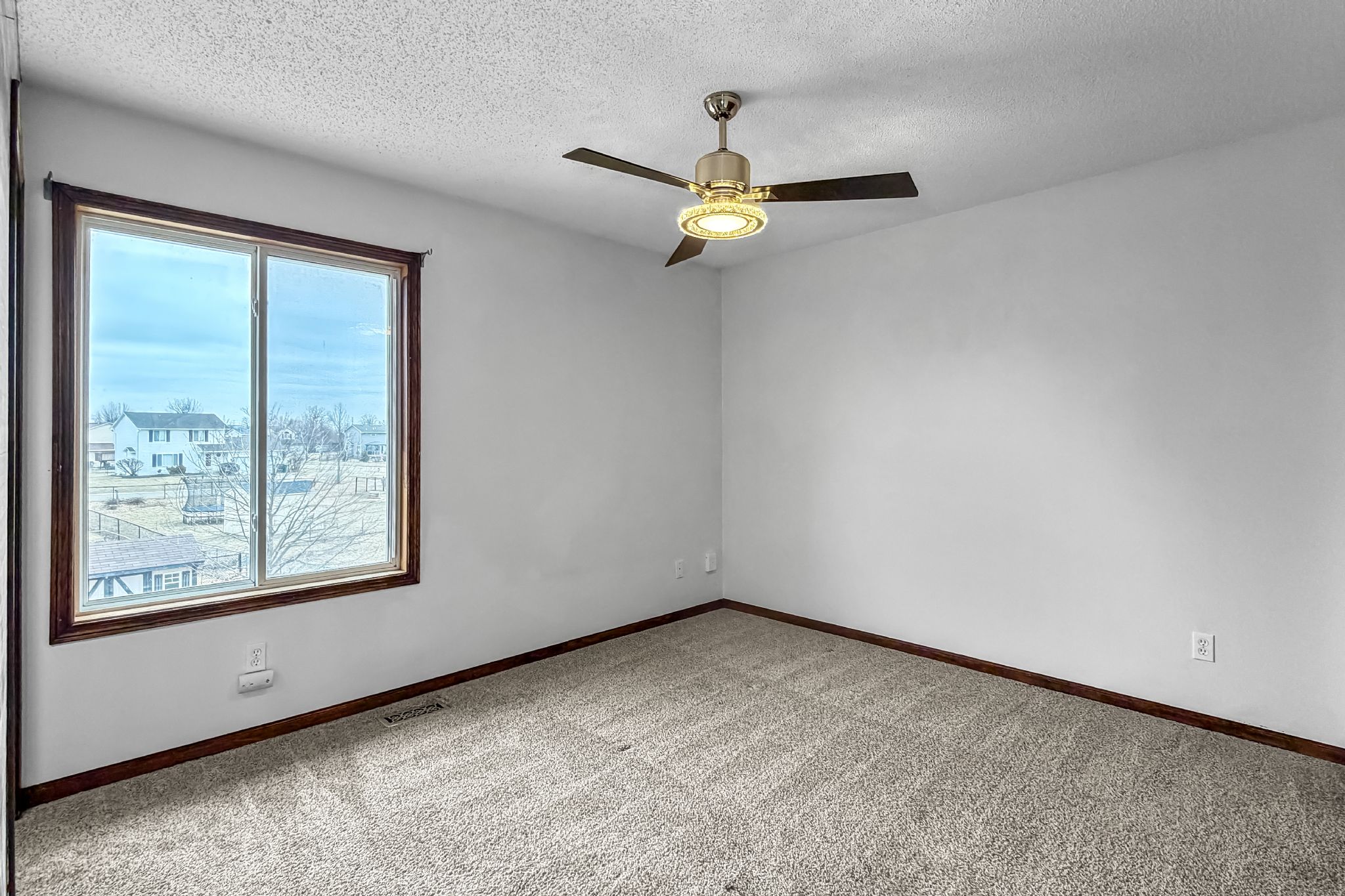 3205 SE Cherry Blossom Dr,&nbsp;Ankeny,&nbsp;IA,&nbsp;Image&nbsp;11