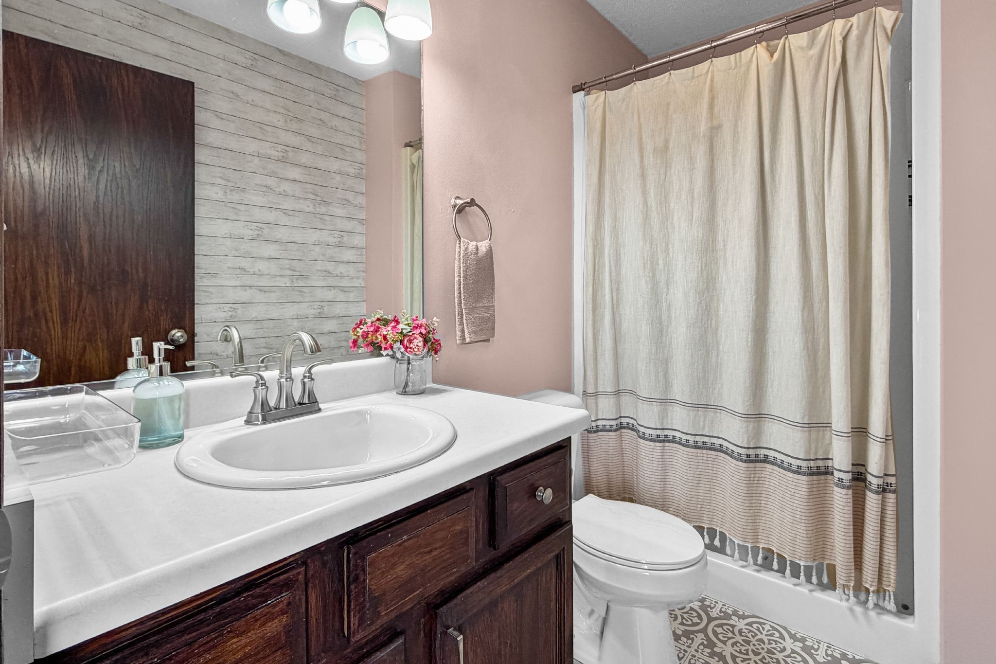 3205 SE Cherry Blossom Dr,&nbsp;Ankeny,&nbsp;IA,&nbsp;Image&nbsp;12