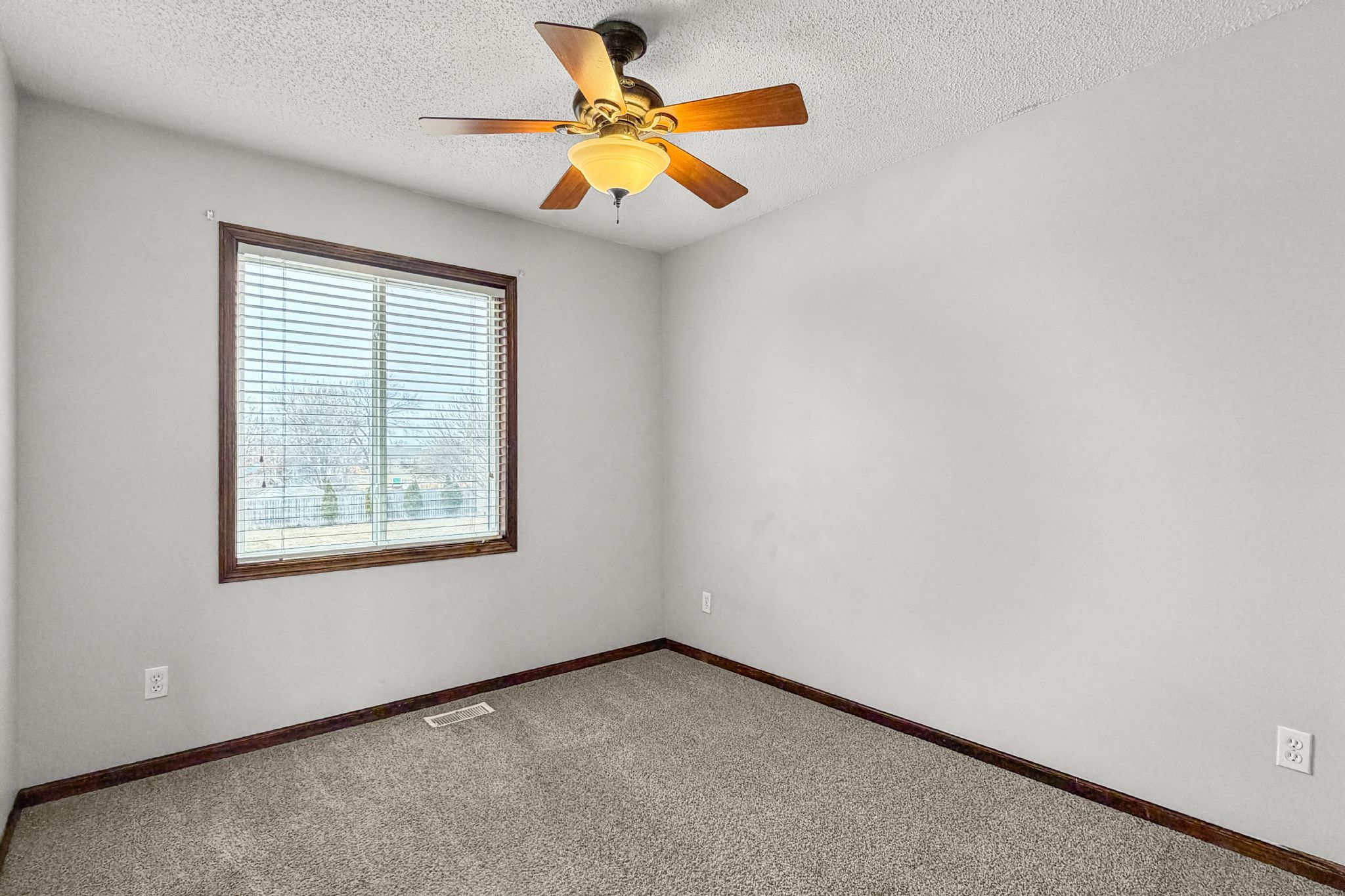 3205 SE Cherry Blossom Dr,&nbsp;Ankeny,&nbsp;IA,&nbsp;Image&nbsp;13